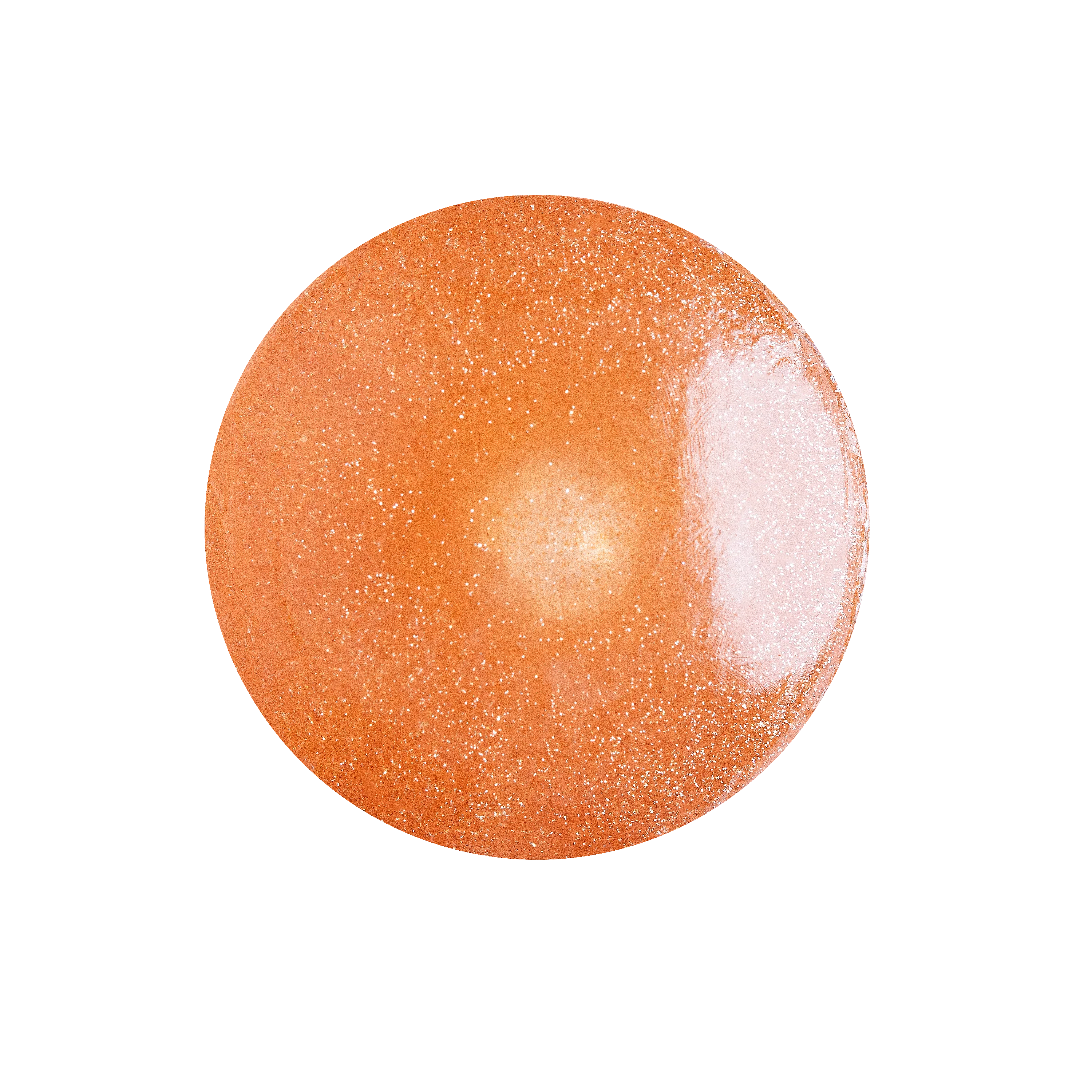 3-in-1 Super Glow Face & Body Oil Stick - Image 3