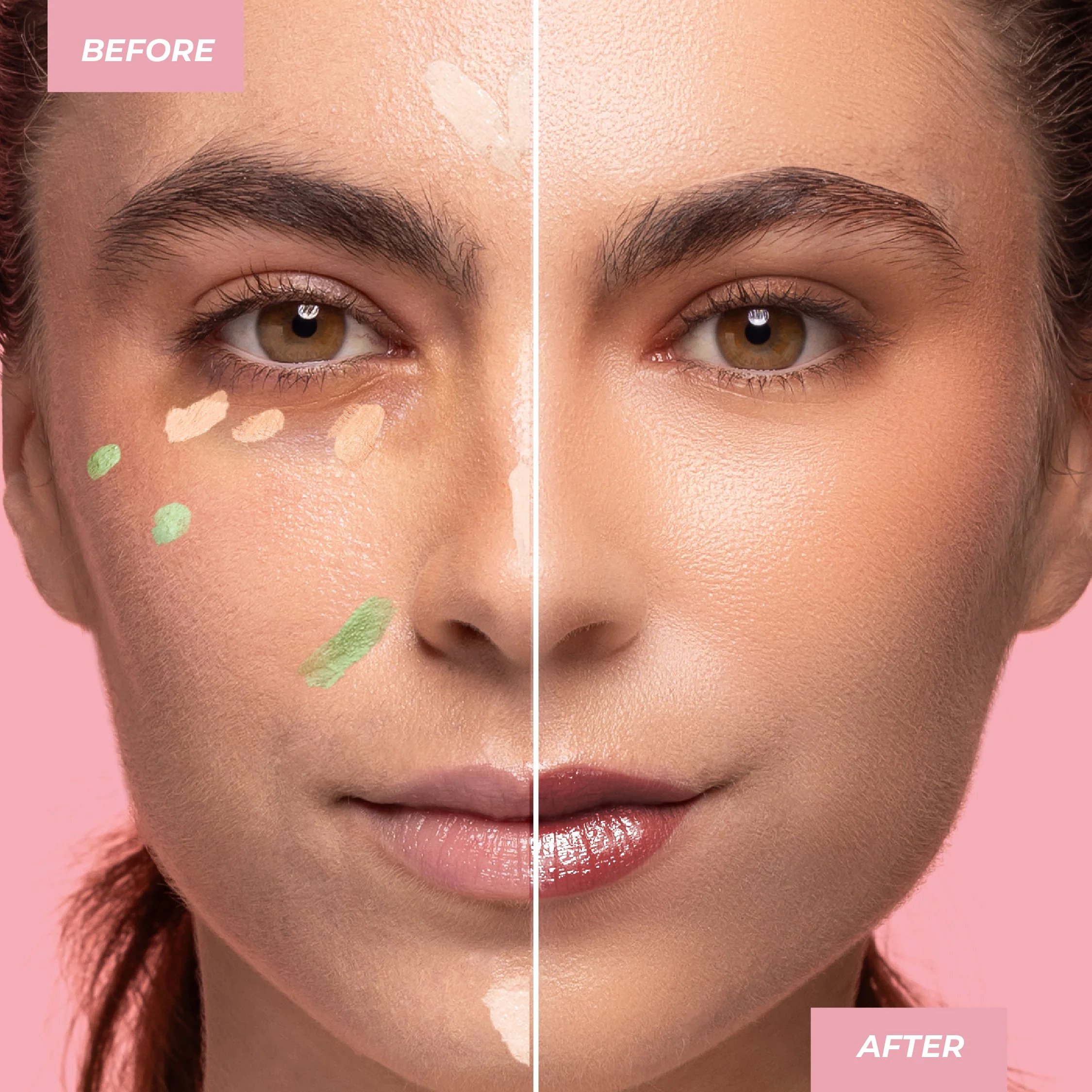 4-in-1 Color Corrector - Image 12