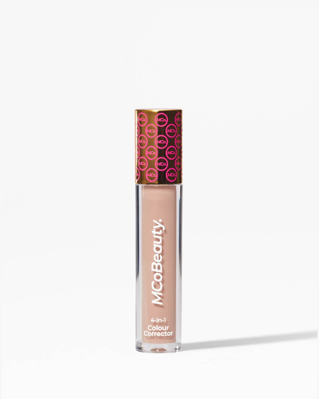 4-in-1 Color Corrector - Image 3