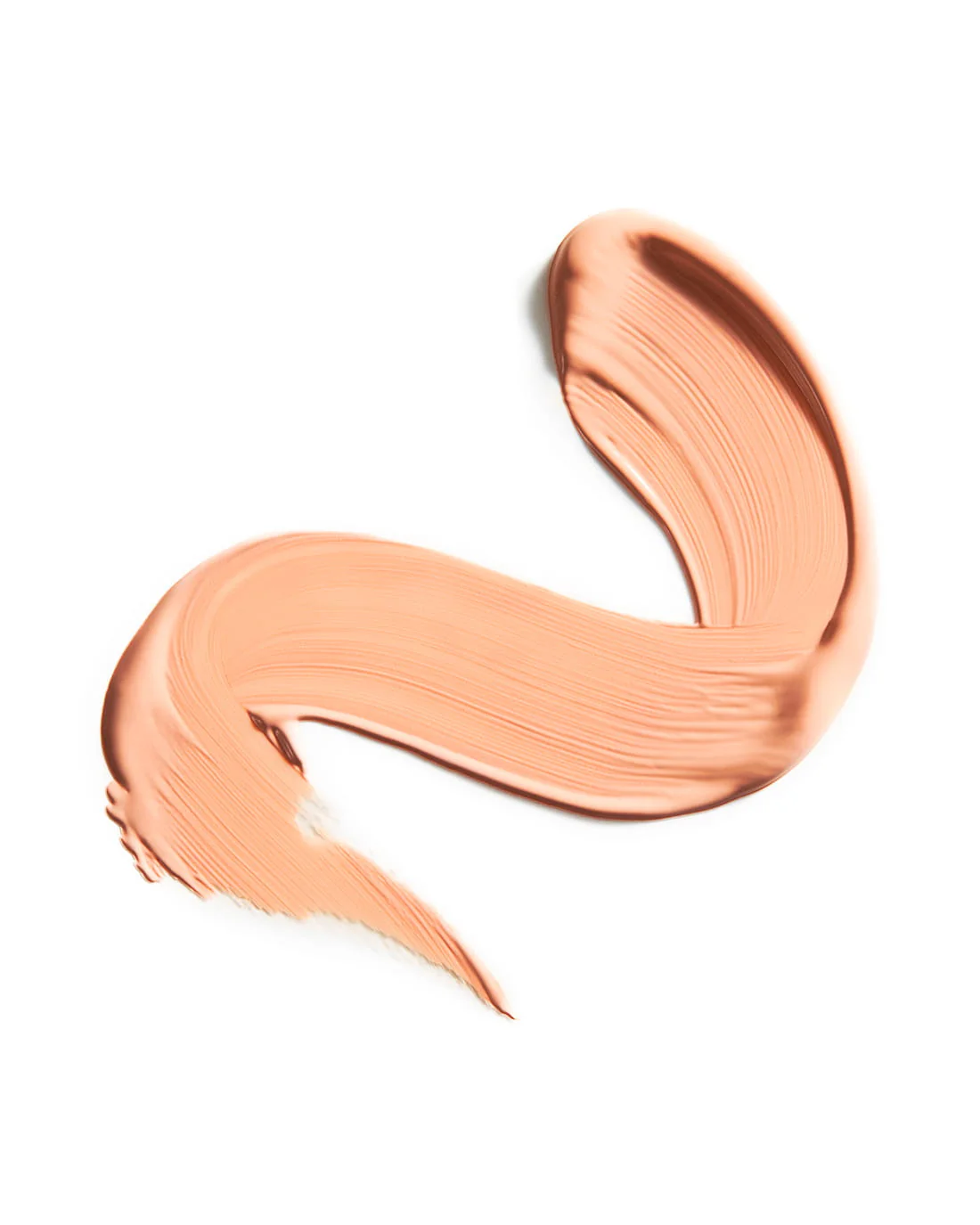 4-in-1 Color Corrector - Image 6