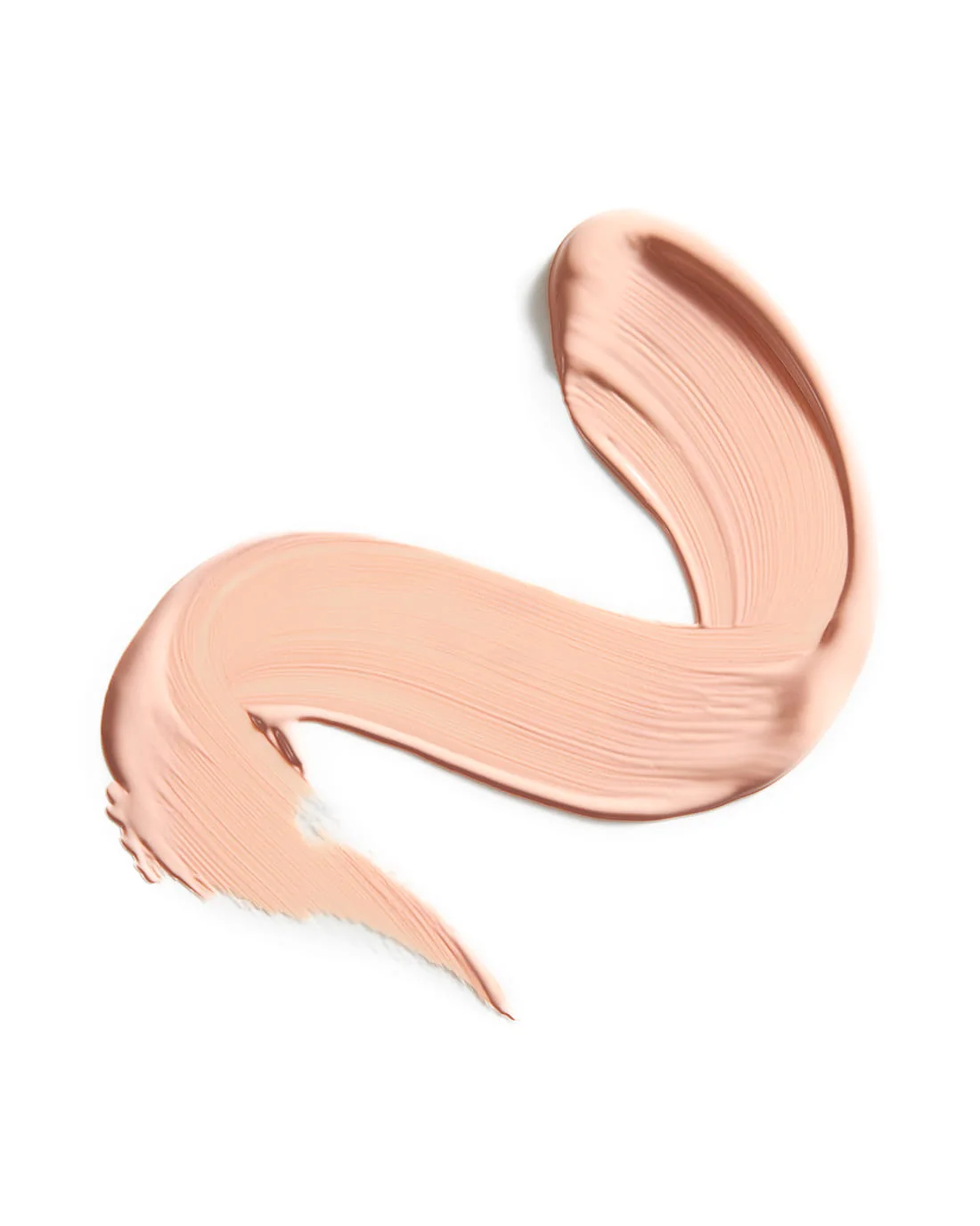 4-in-1 Color Corrector - Image 8