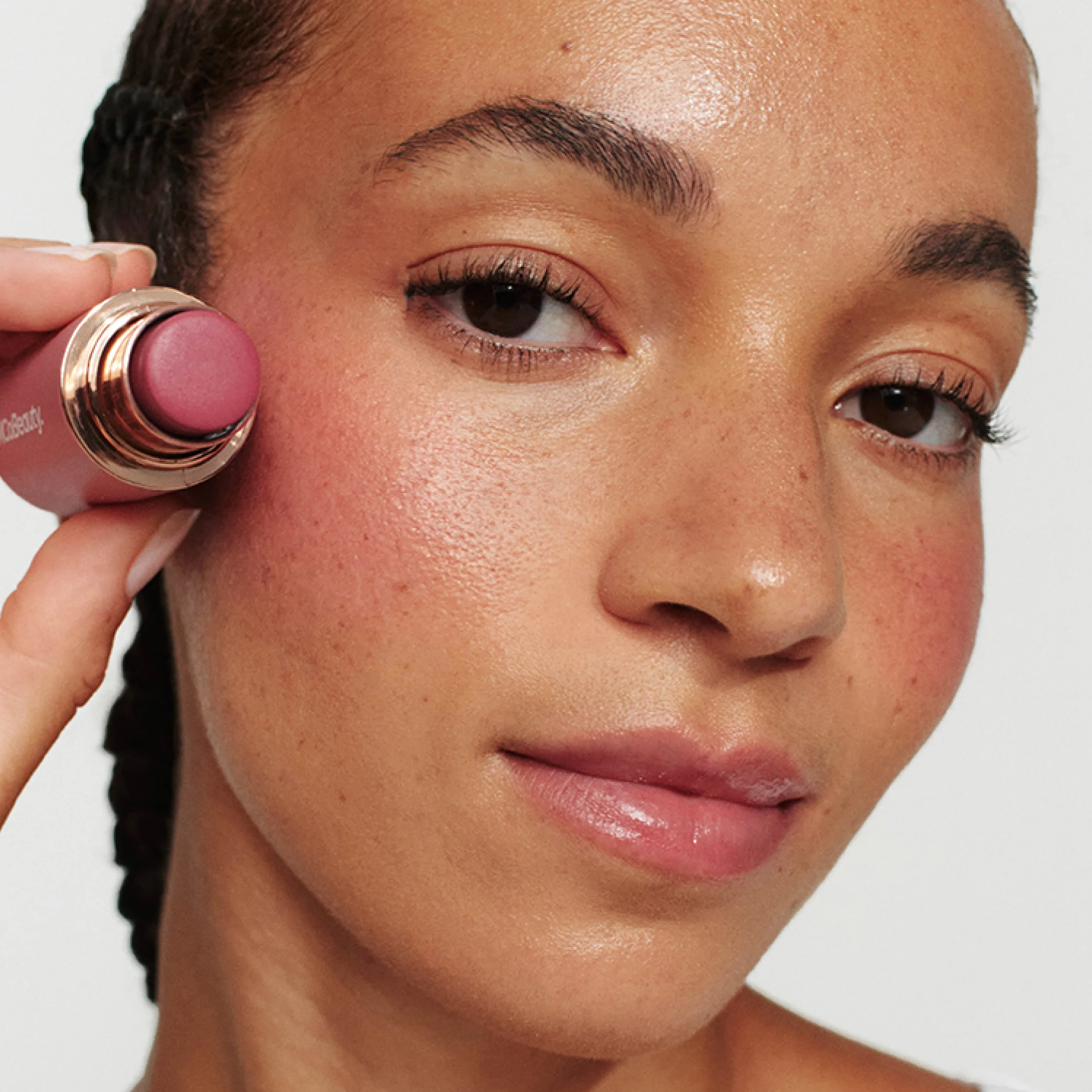 Baby Face Multiuse Cream Stick - Image 12