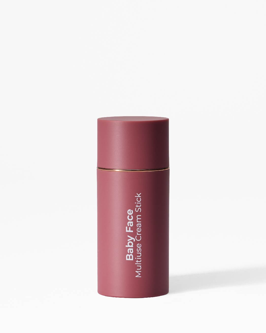 Baby Face Multiuse Cream Stick - Image 13