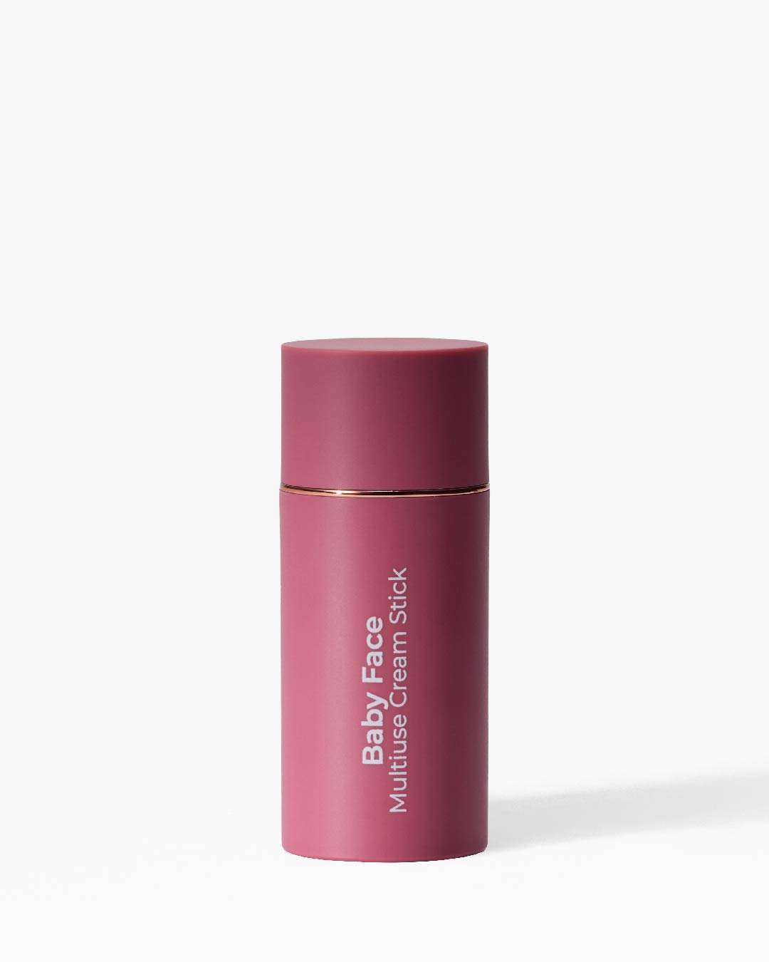 Baby Face Multiuse Cream Stick - Image 14