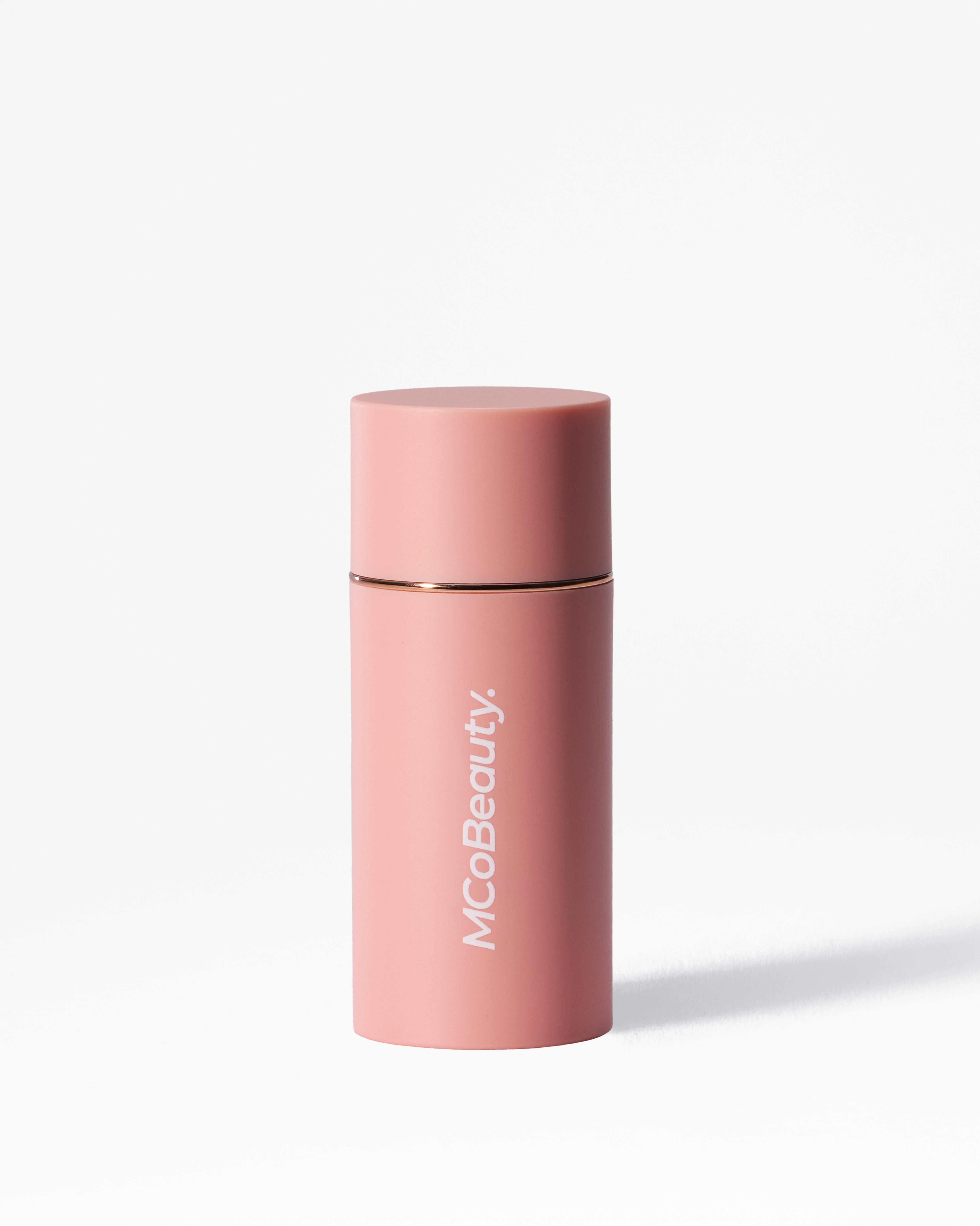 Baby Face Multiuse Cream Stick - Image 15