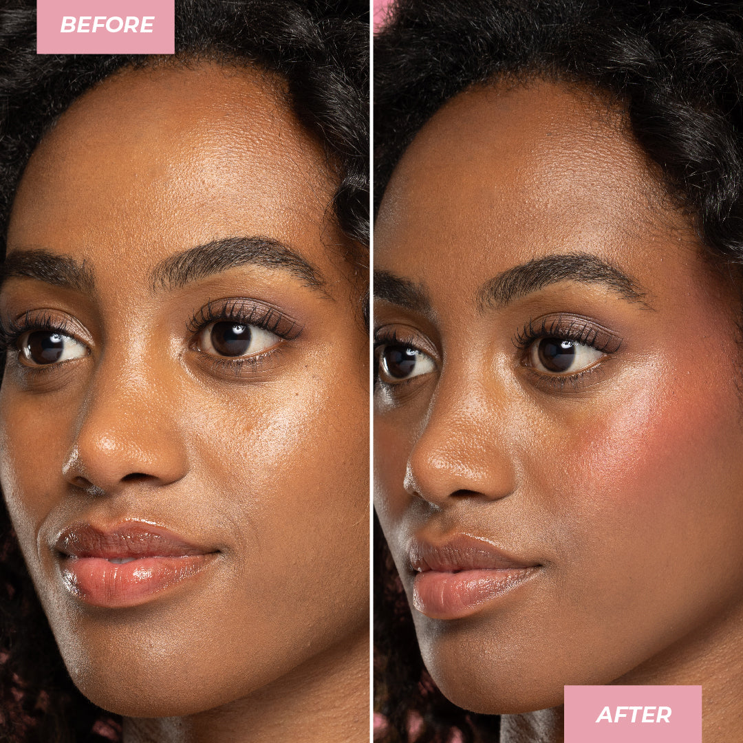 Baby Face Multiuse Cream Stick - Image 16