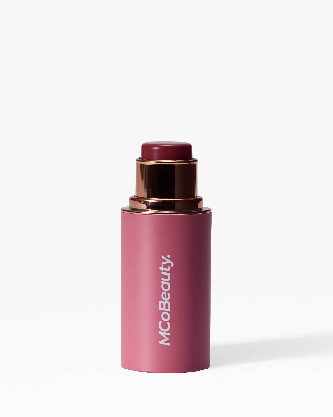 Baby Face Multiuse Cream Stick - Image 3