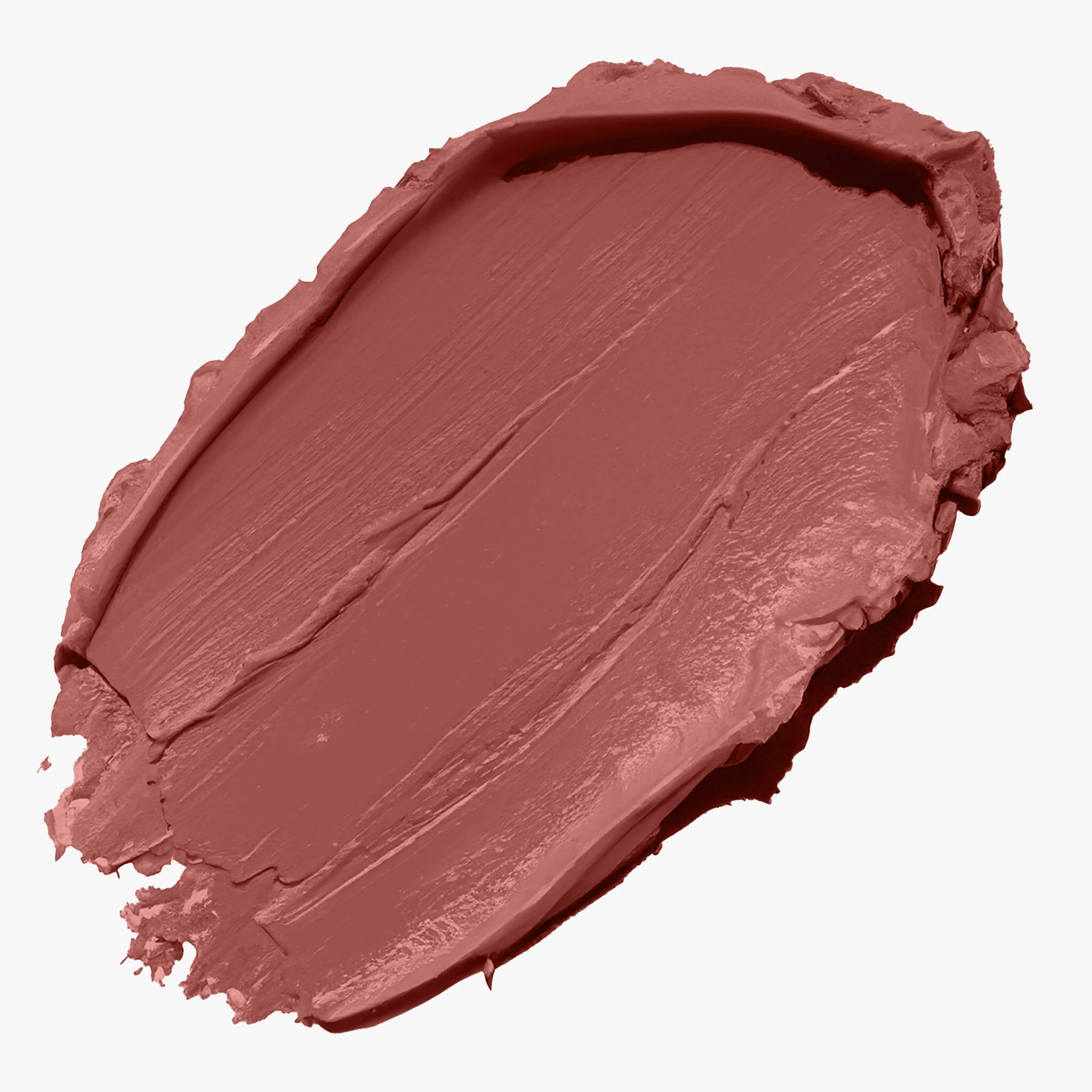 Baby Face Multiuse Cream Stick - Image 5