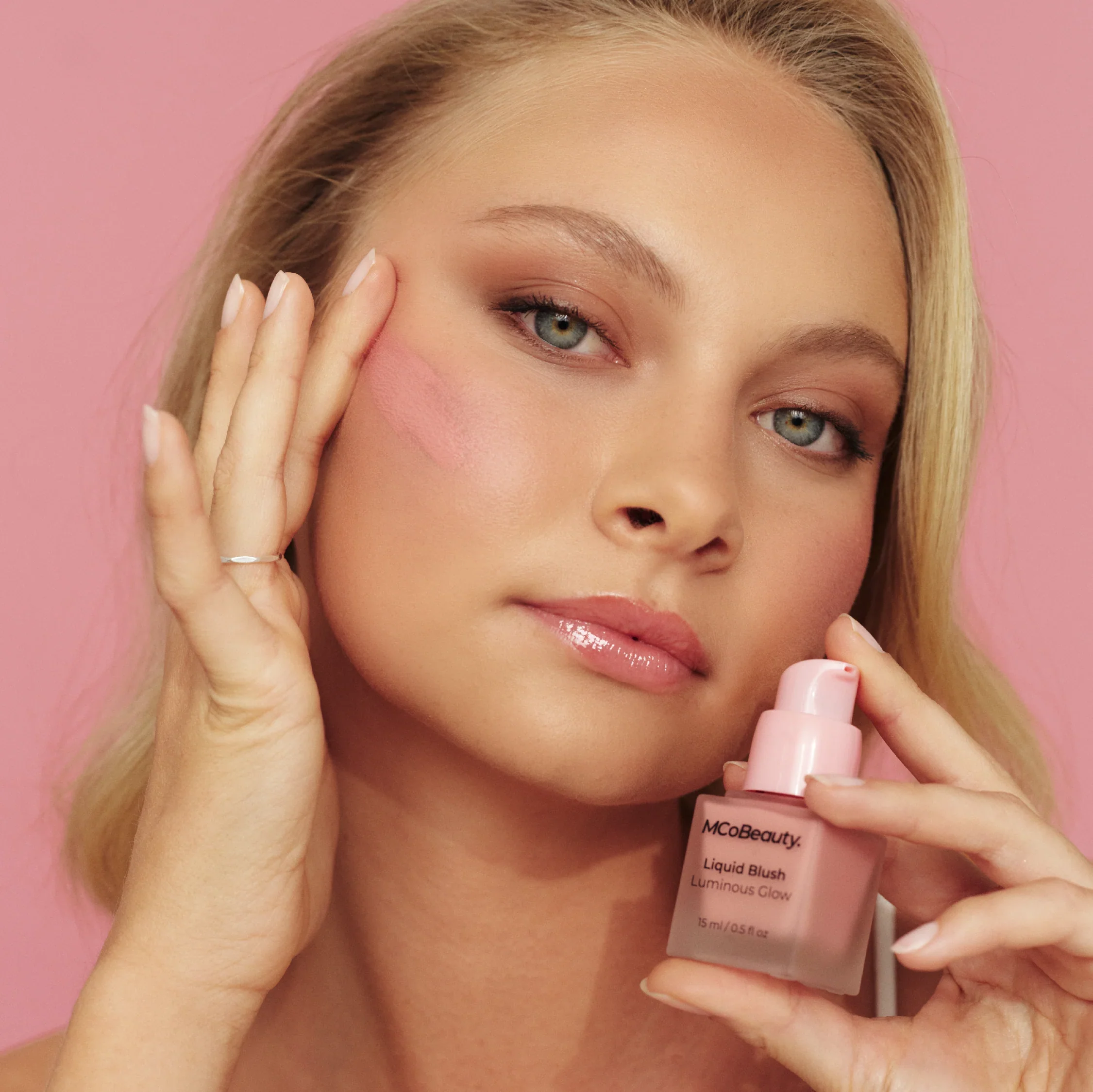 Blush Duo - Passion - Image 2