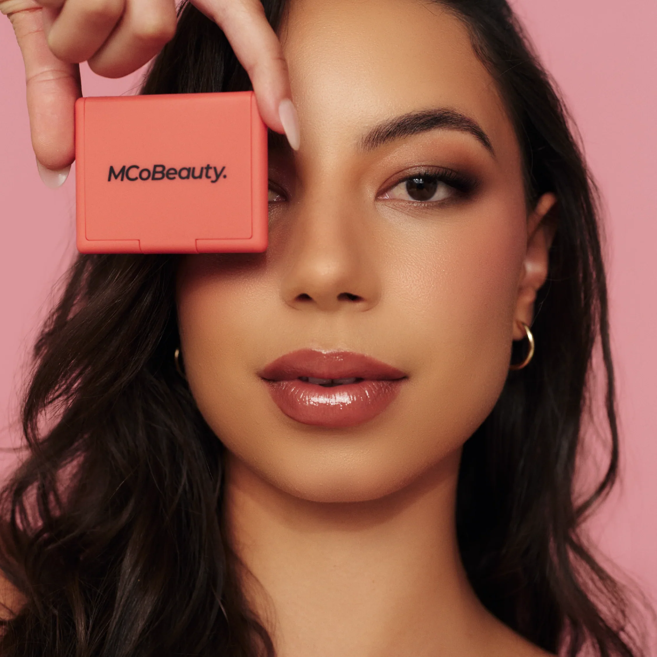 Blush Duo - Image 2
