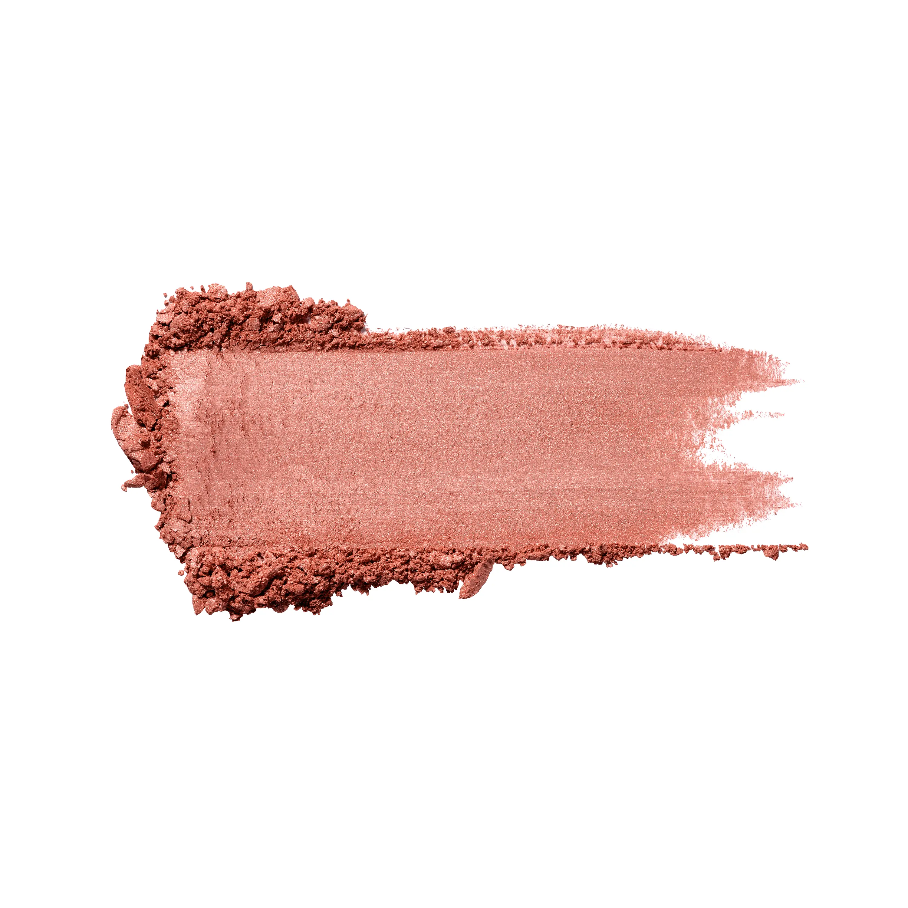 Blush Duo - Image 3