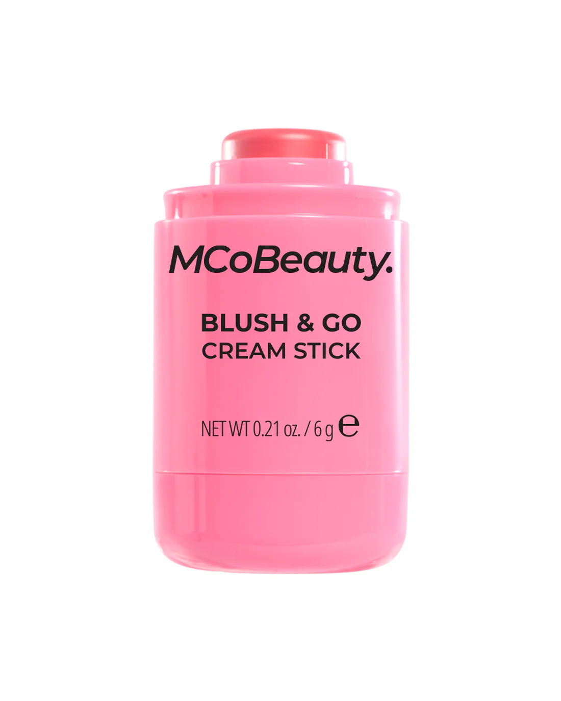 Blush & Go Cream Stick - Image 17