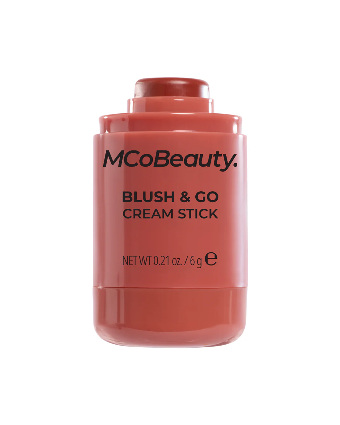 Blush & Go Cream Stick - Image 18