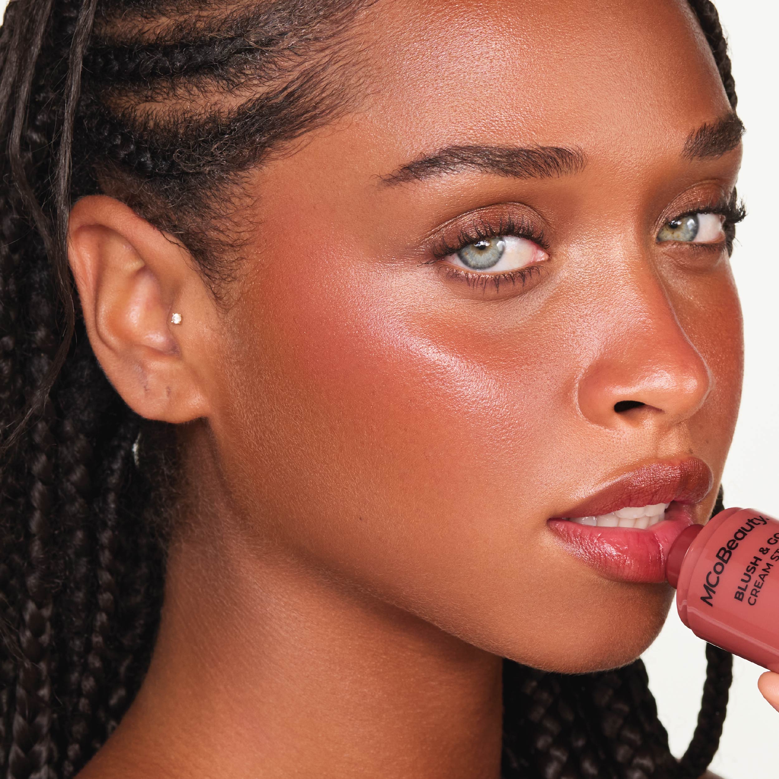 Blush & Go Cream Stick - Image 20