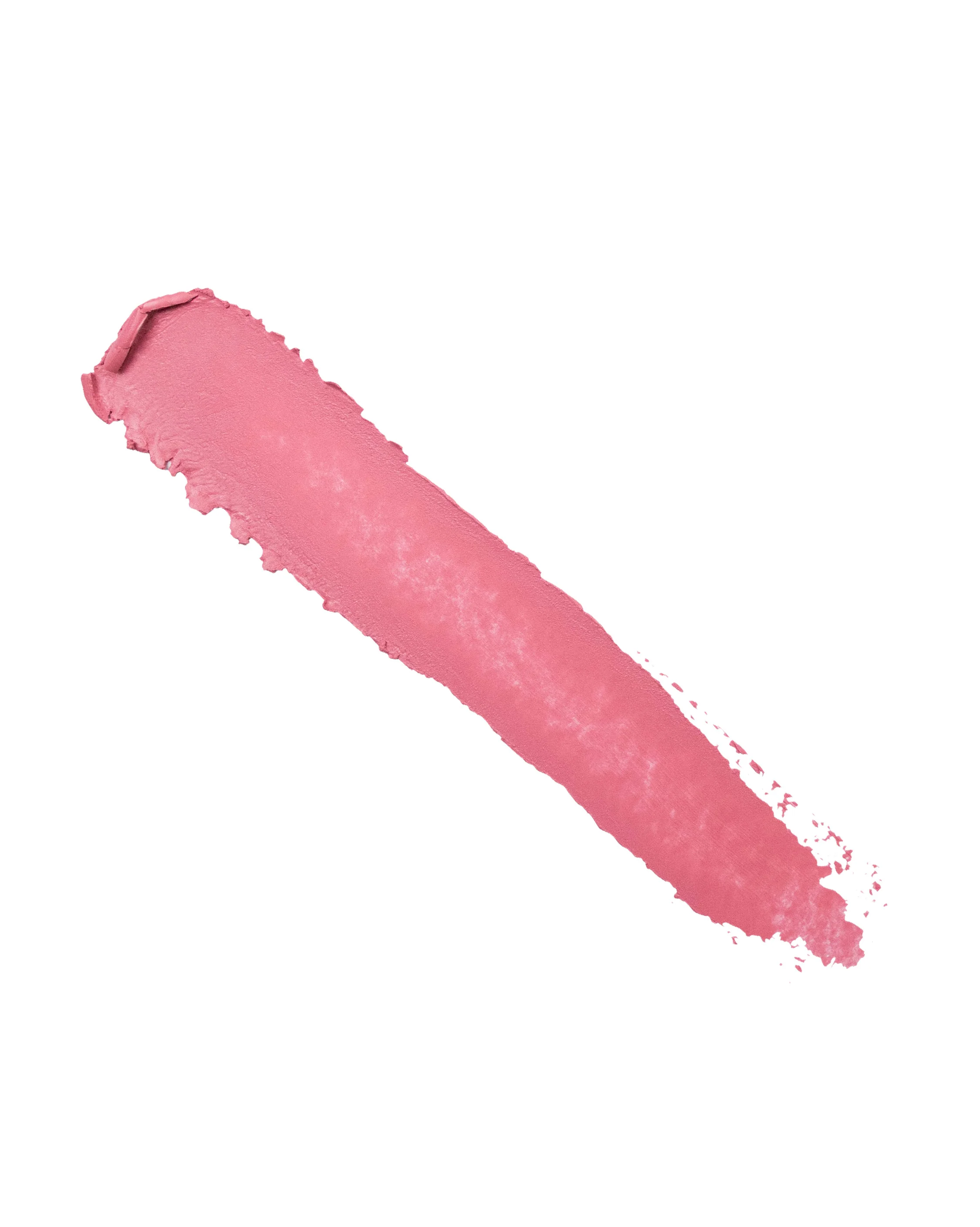 Blush & Go Cream Stick - Image 7