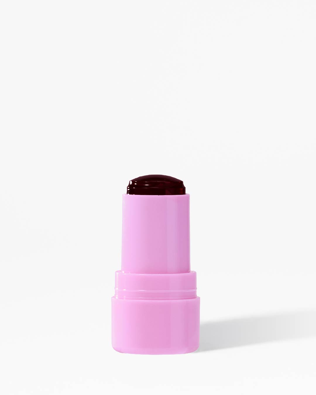 Bouncy Jelly Tint Cheek & Lip - Image 17