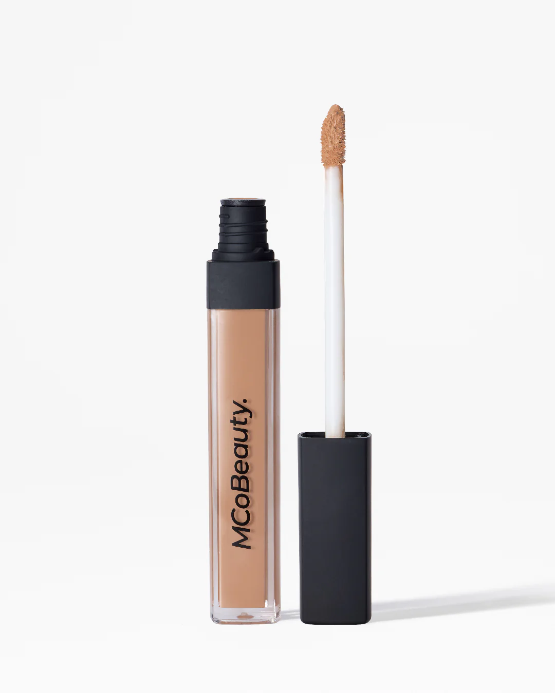 Brighten & Perfect Cream Concealer - Image 10