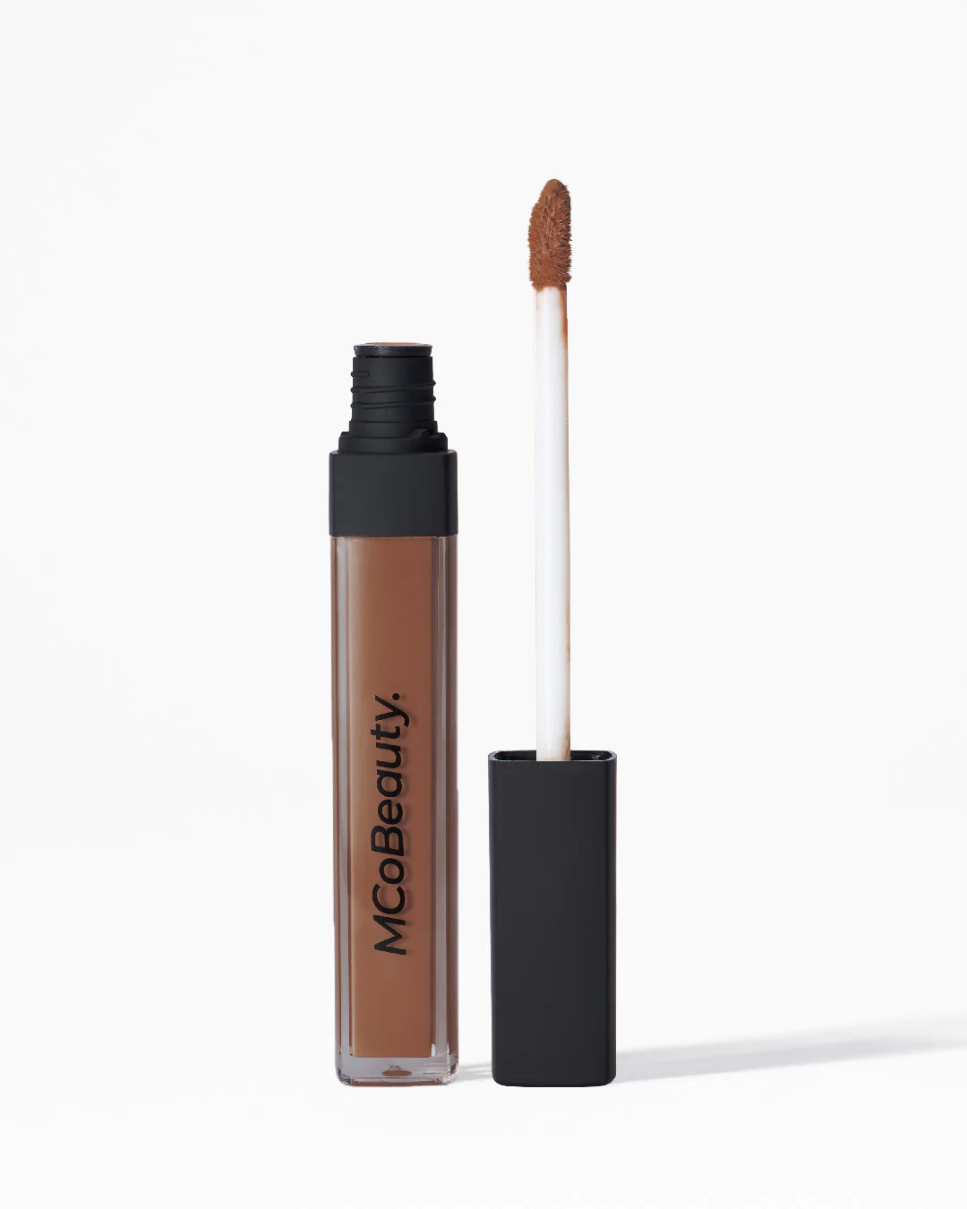 Brighten & Perfect Cream Concealer - Image 19