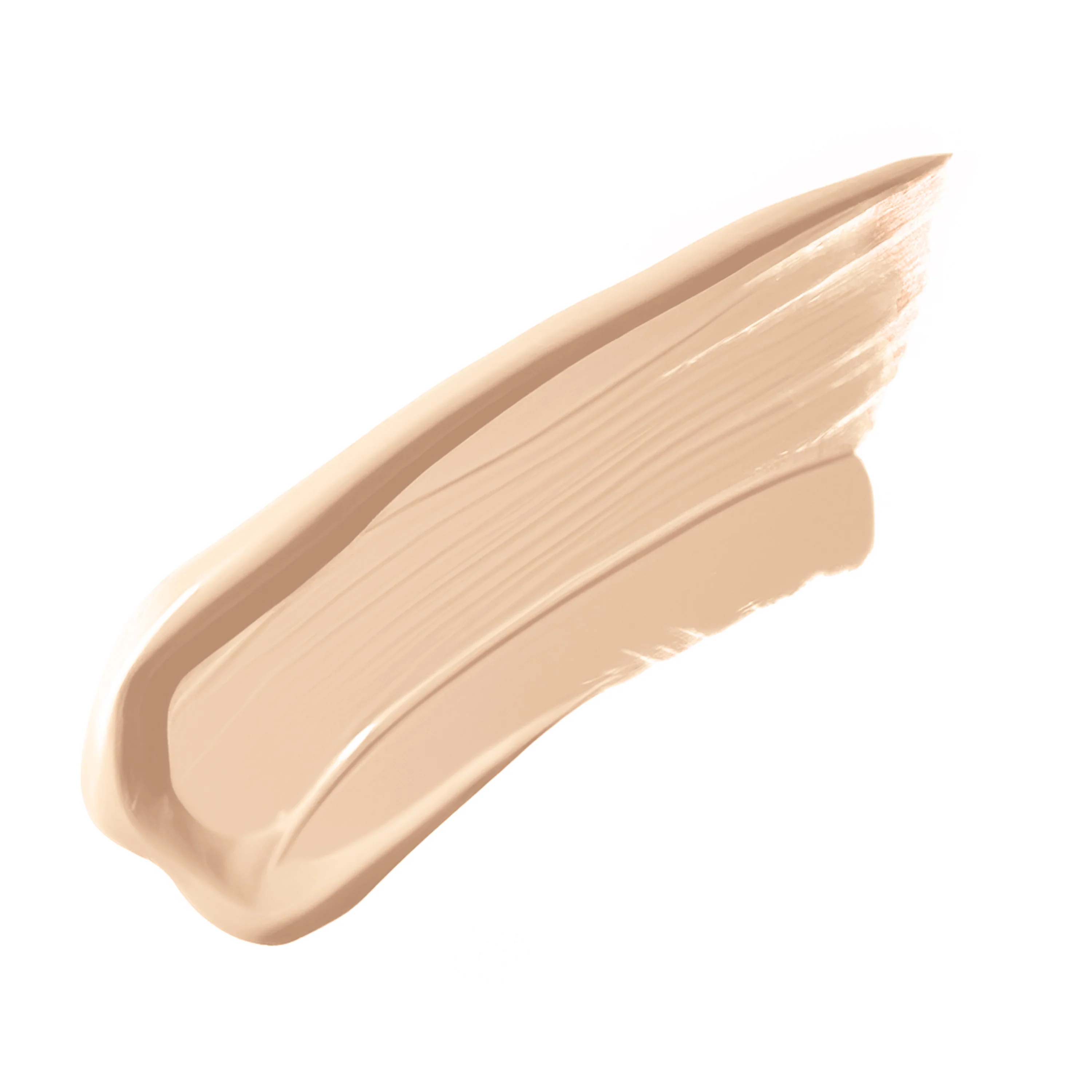 Brighten & Perfect Cream Concealer - Image 21