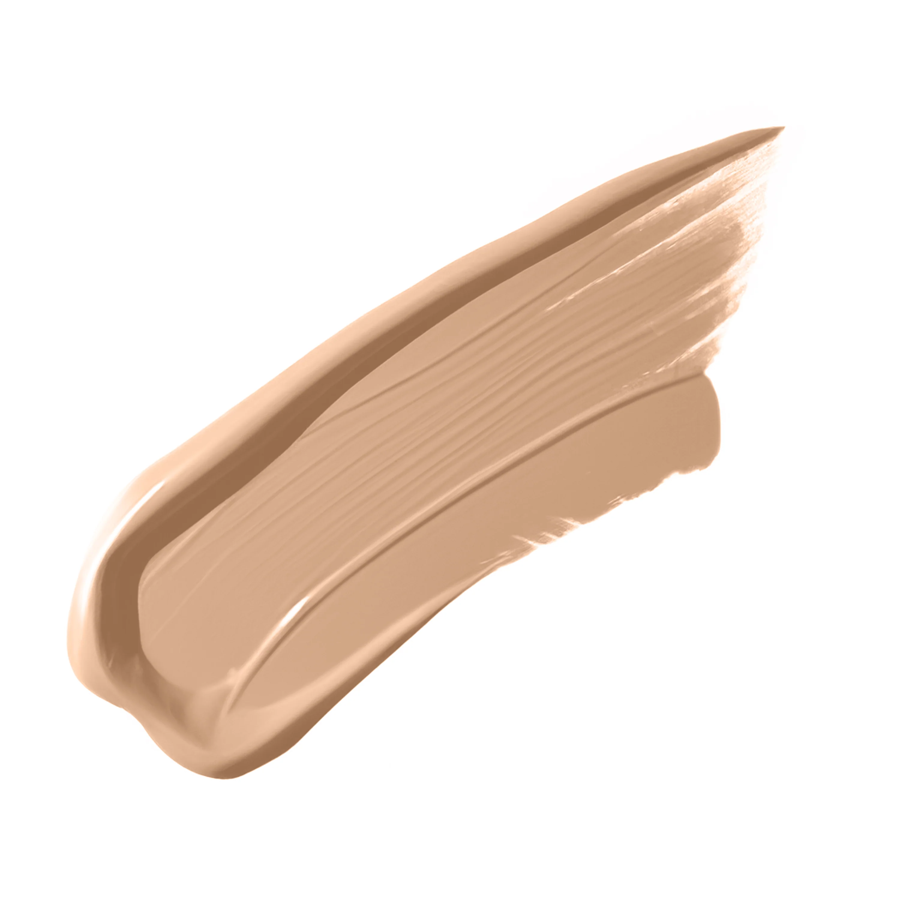 Brighten & Perfect Cream Concealer - Image 26