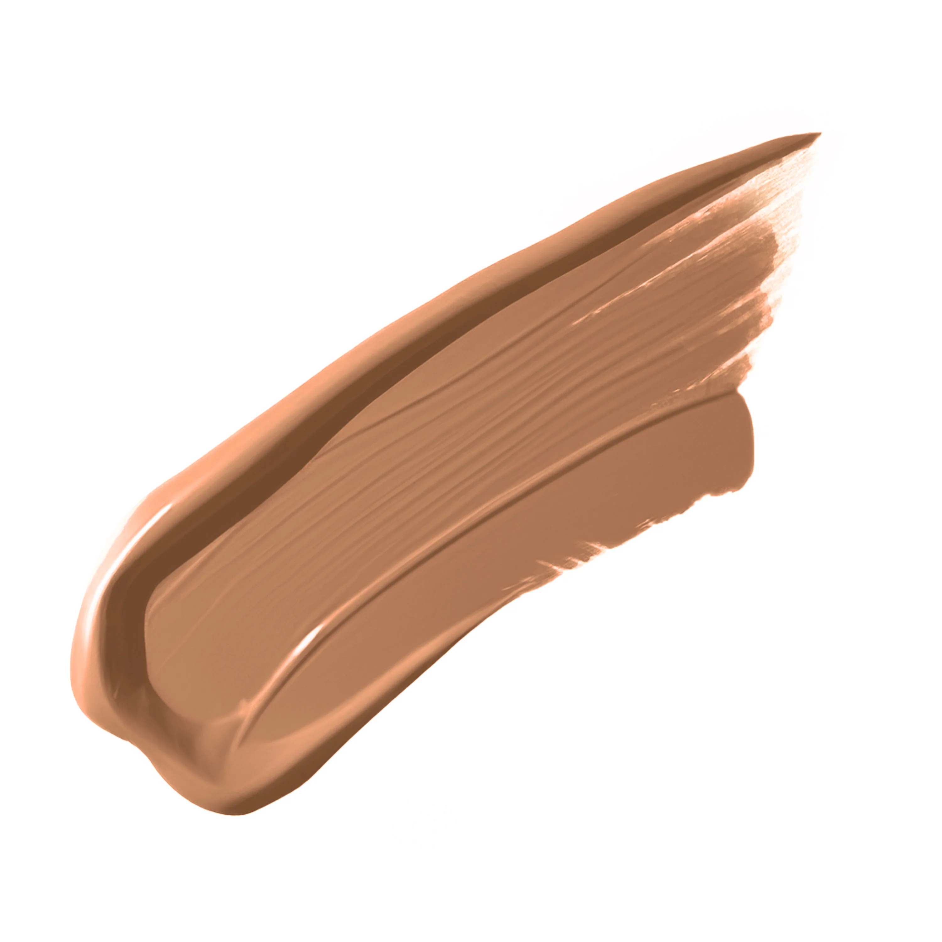 Brighten & Perfect Cream Concealer - Image 31