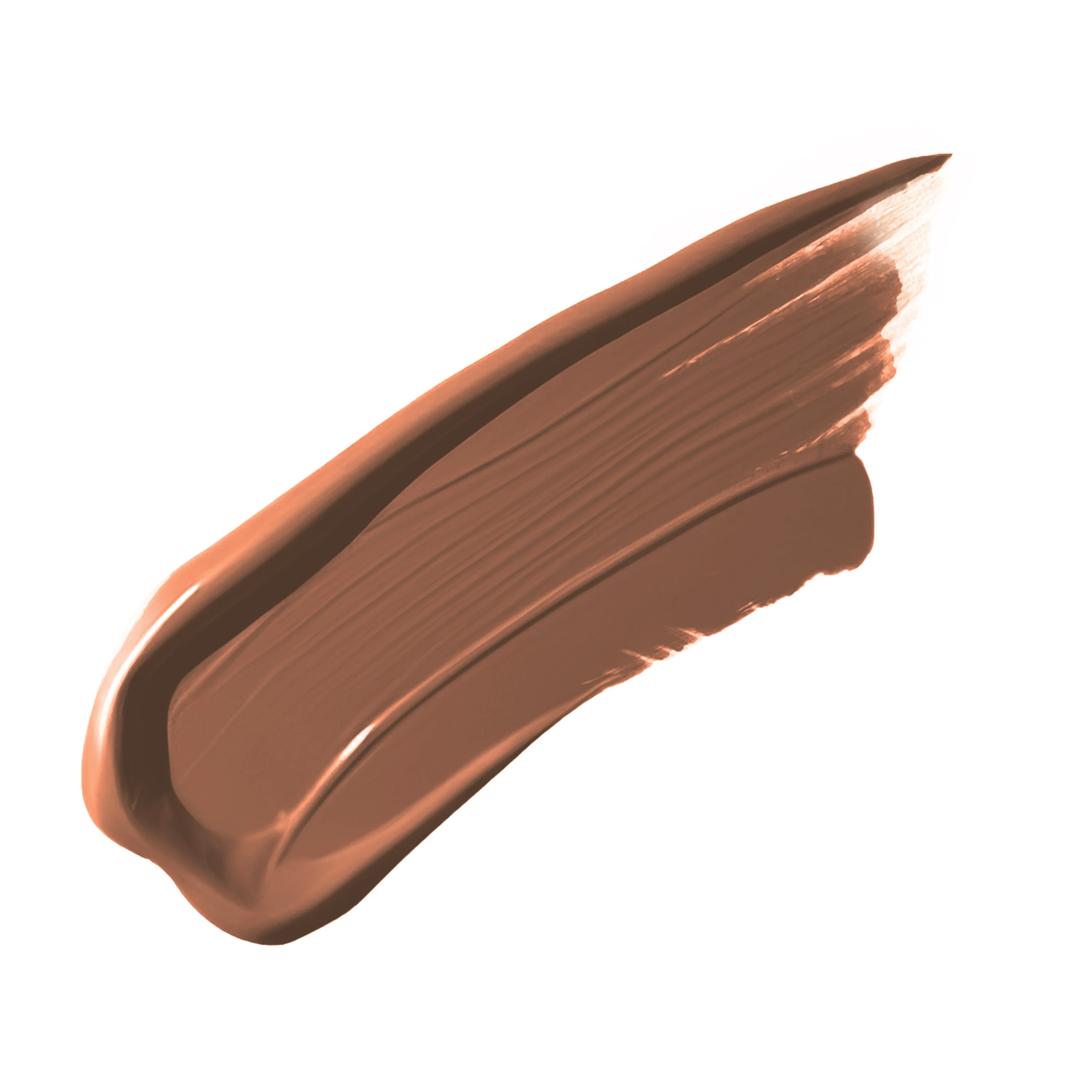 Brighten & Perfect Cream Concealer - Image 33