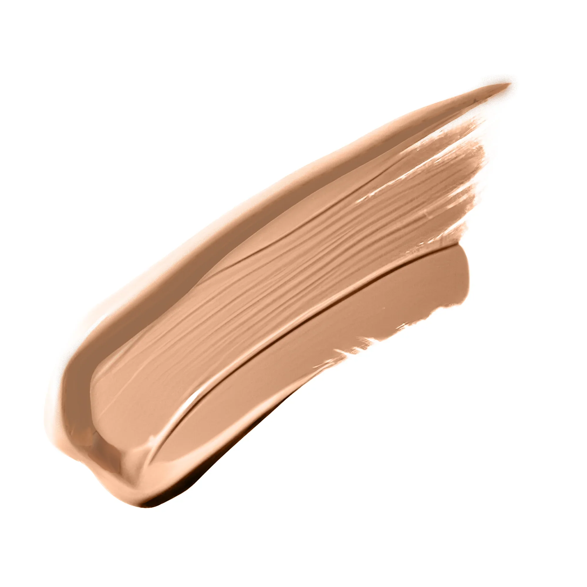 Brighten & Perfect Cream Concealer - Image 35