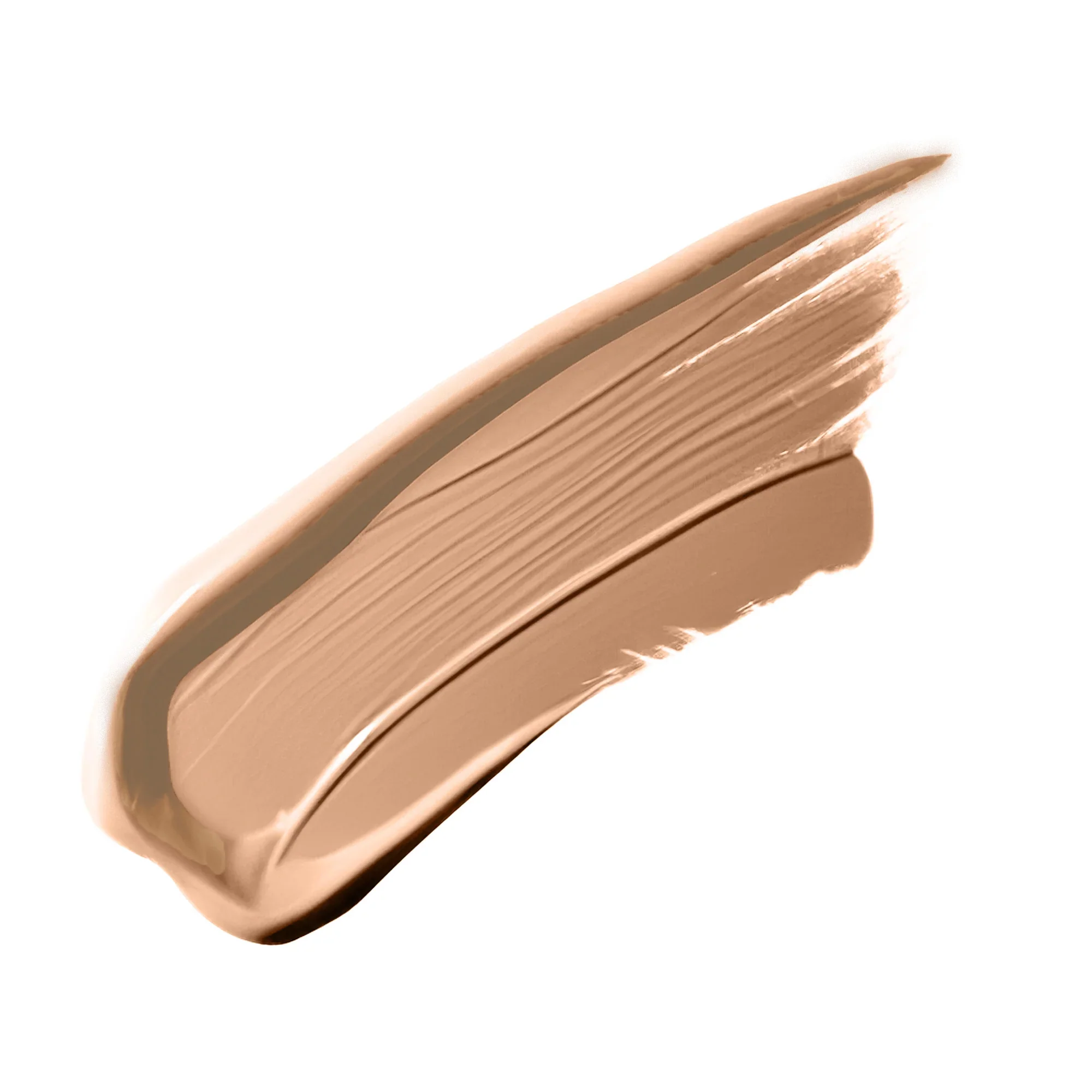 Brighten & Perfect Cream Concealer - Image 36