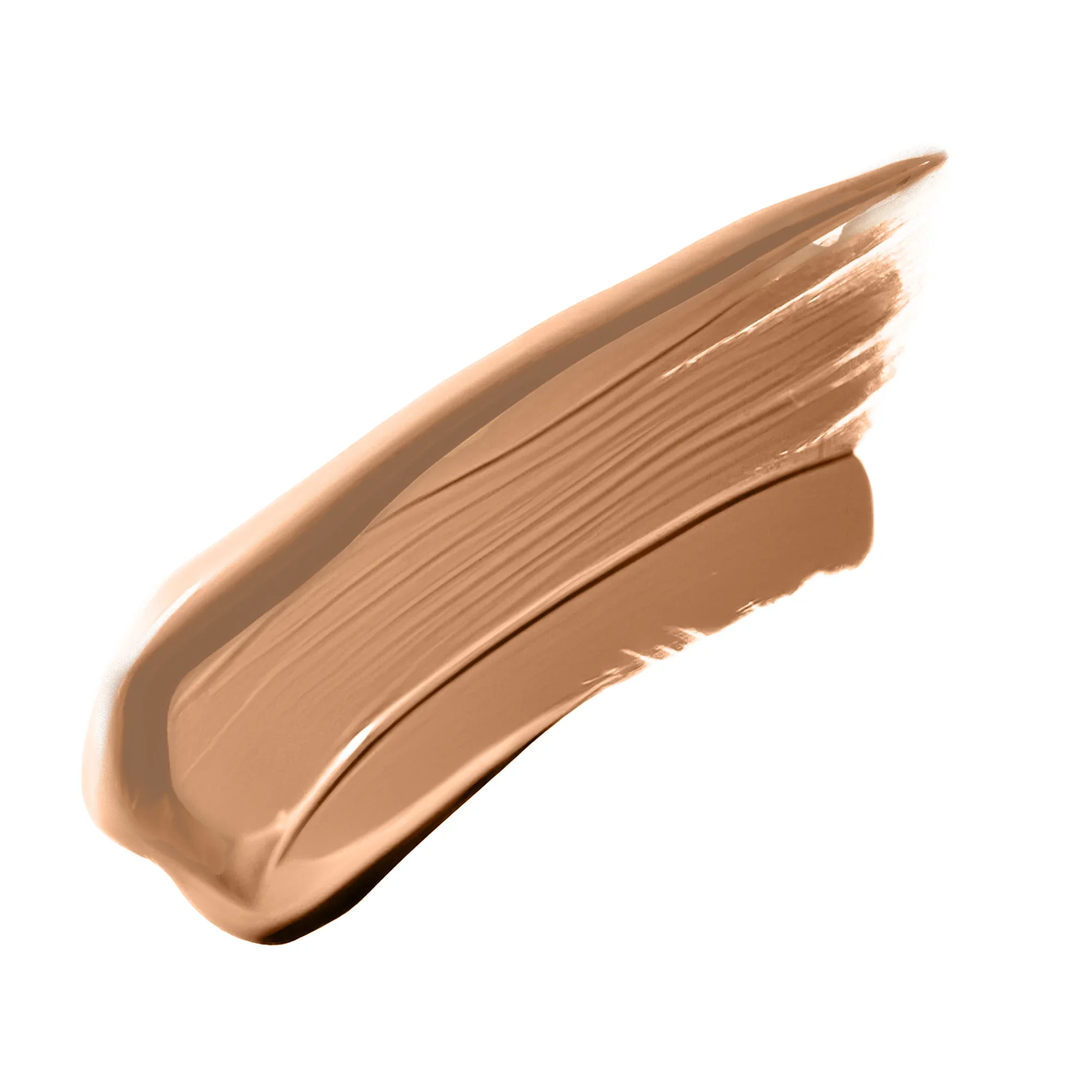 Brighten & Perfect Cream Concealer - Image 37