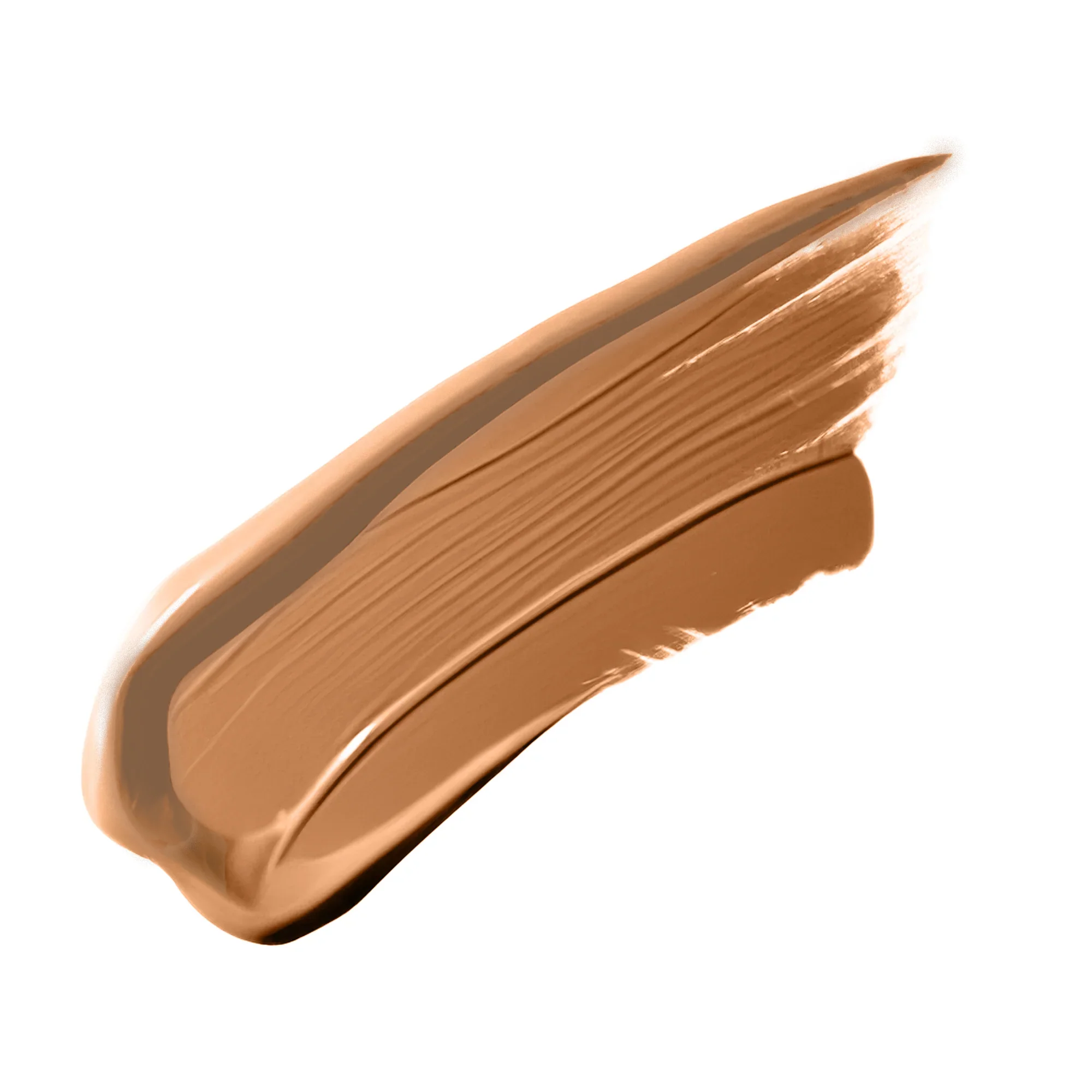 Brighten & Perfect Cream Concealer - Image 38