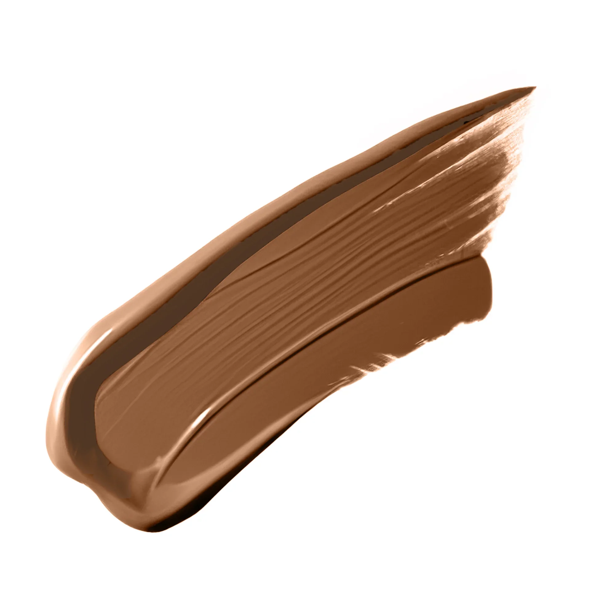 Brighten & Perfect Cream Concealer - Image 39