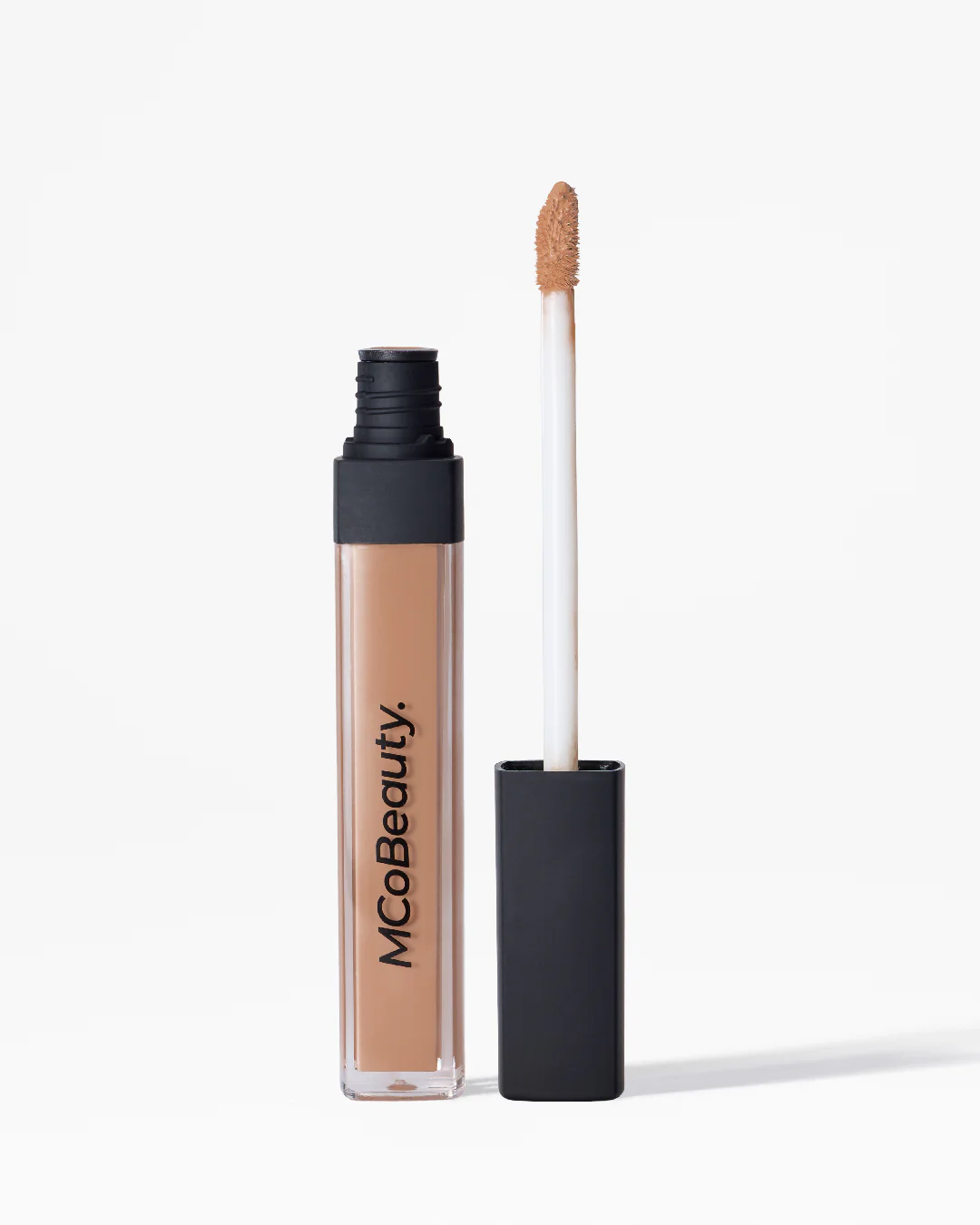 Brighten & Perfect Cream Concealer - Image 4