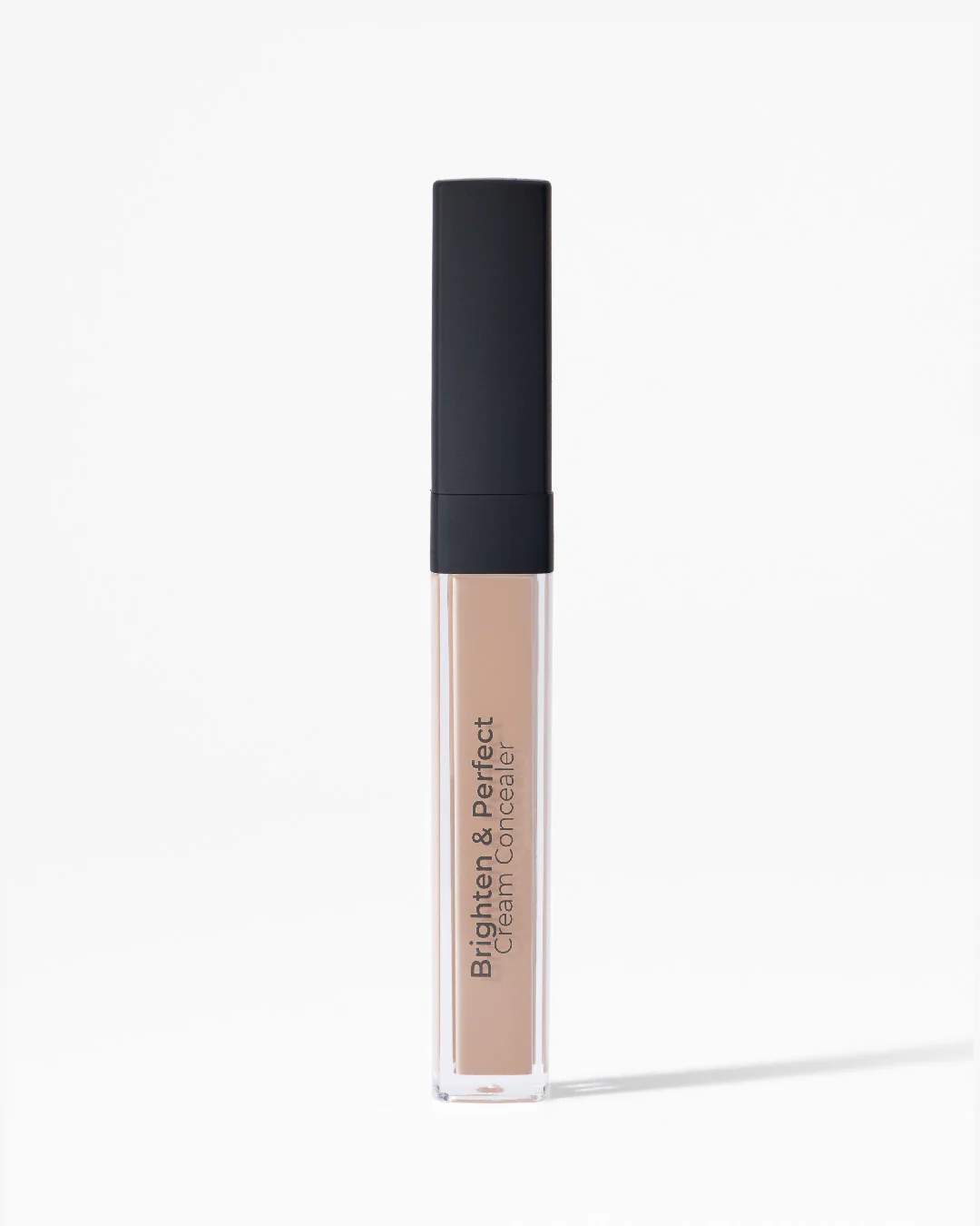 Brighten & Perfect Cream Concealer - Image 42
