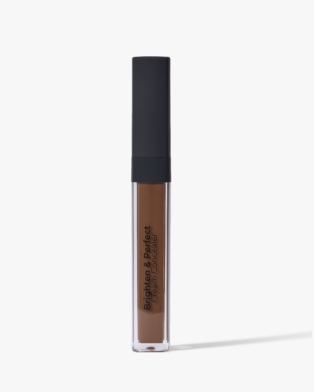 Brighten & Perfect Cream Concealer - Image 43