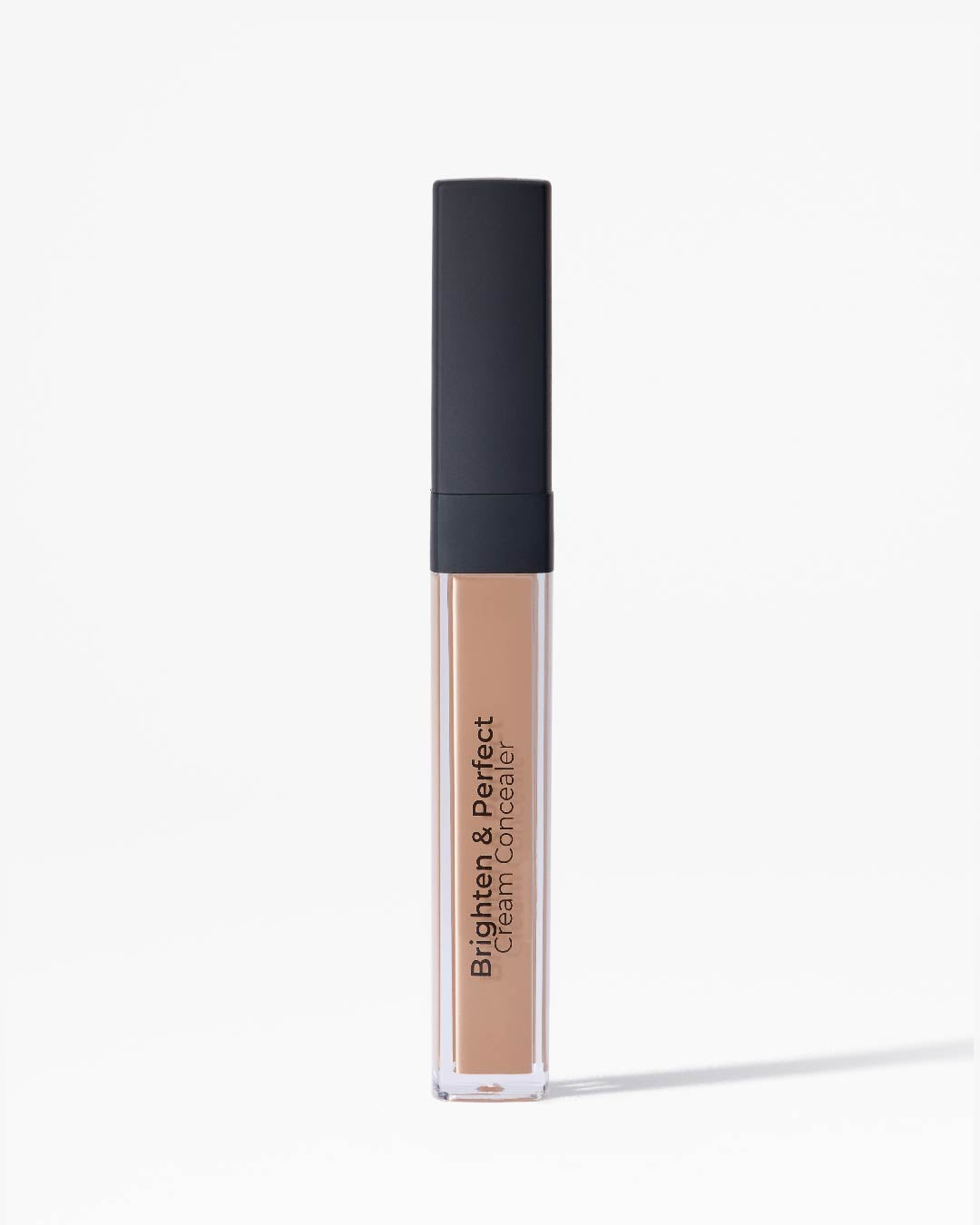 Brighten & Perfect Cream Concealer - Image 44