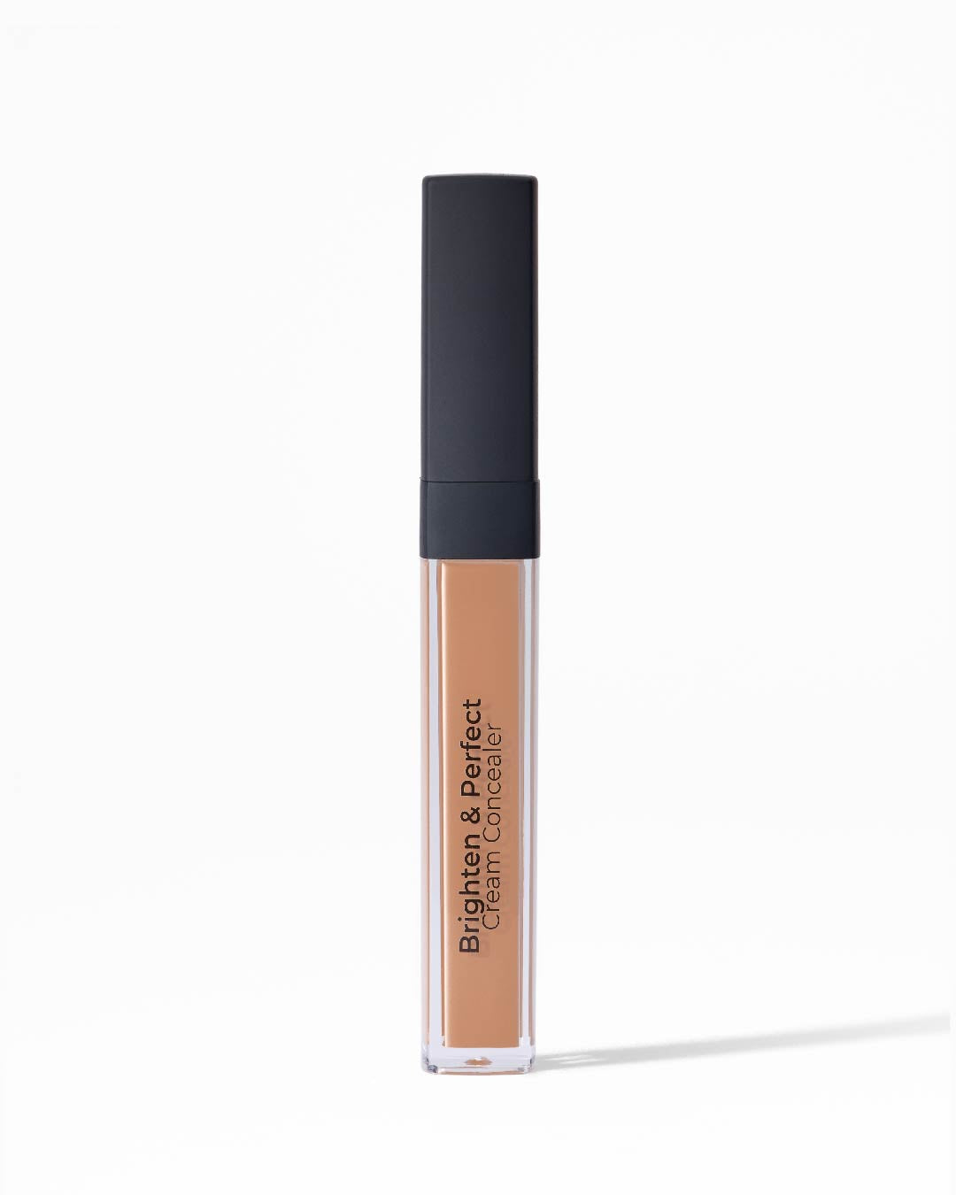 Brighten & Perfect Cream Concealer - Image 45