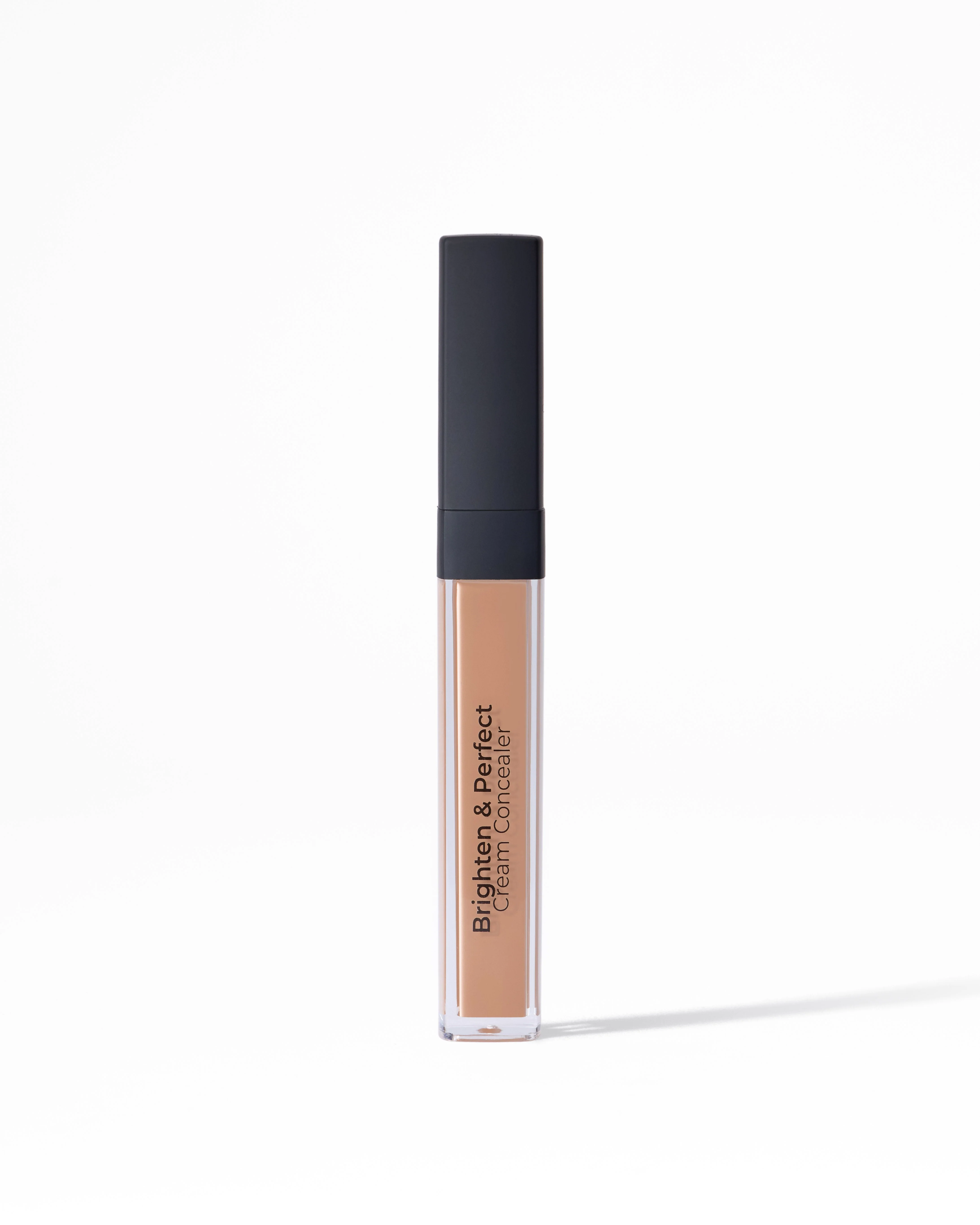 Brighten & Perfect Cream Concealer - Image 46