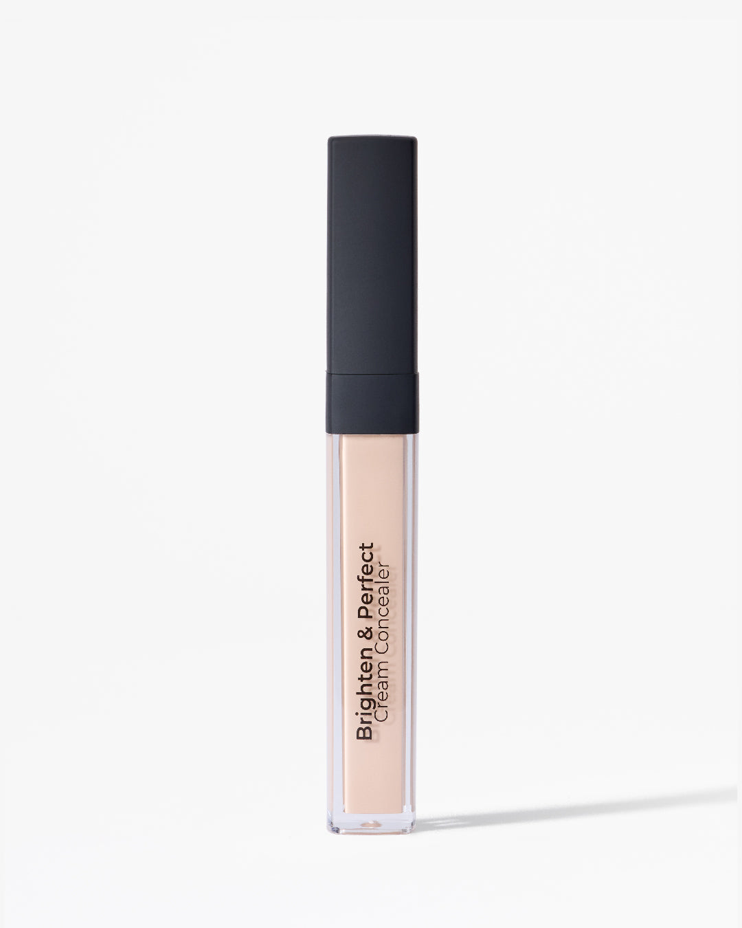 Brighten & Perfect Cream Concealer - Image 48
