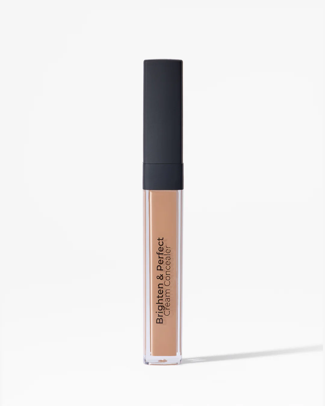 Brighten & Perfect Cream Concealer - Image 49