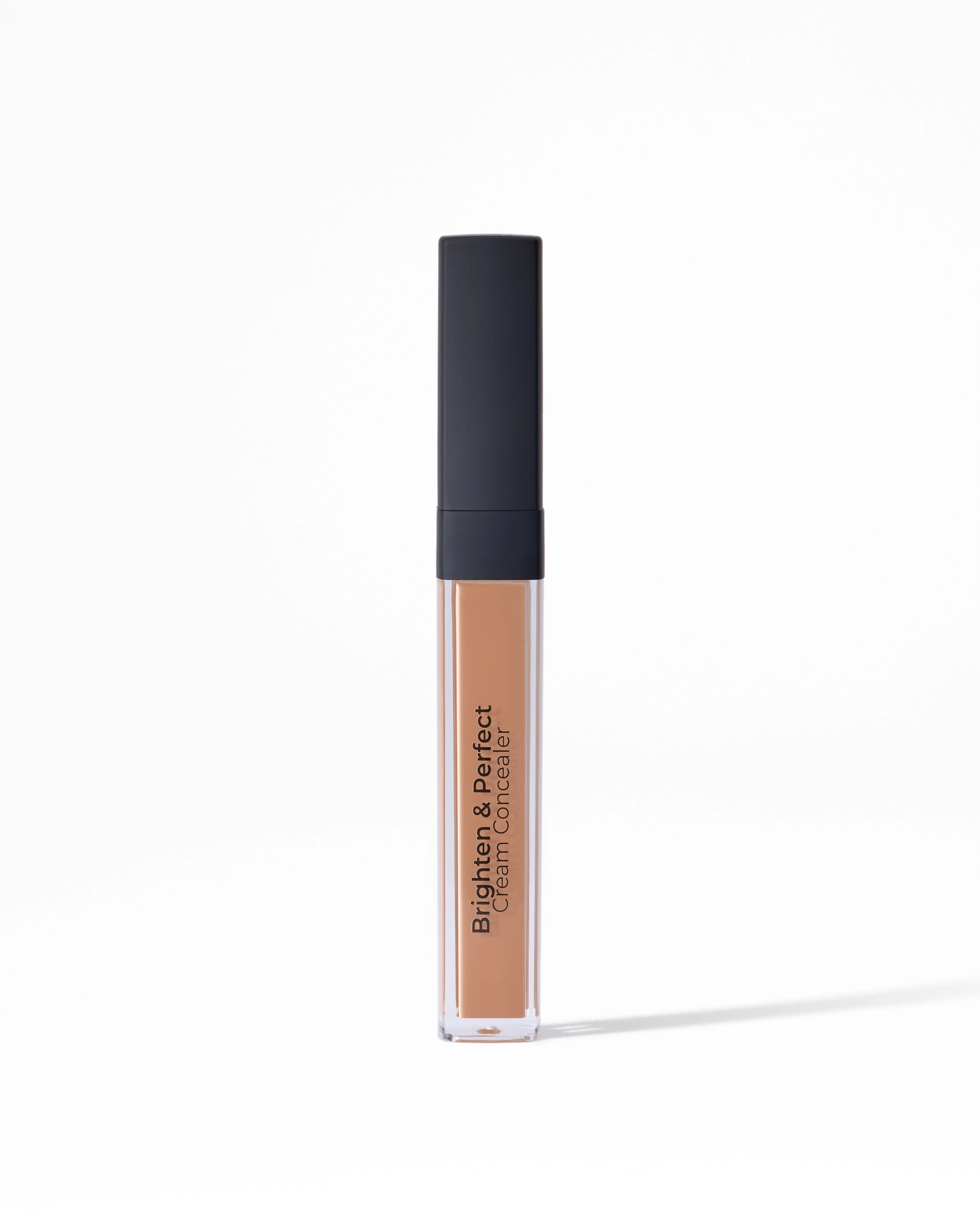 Brighten & Perfect Cream Concealer - Image 50