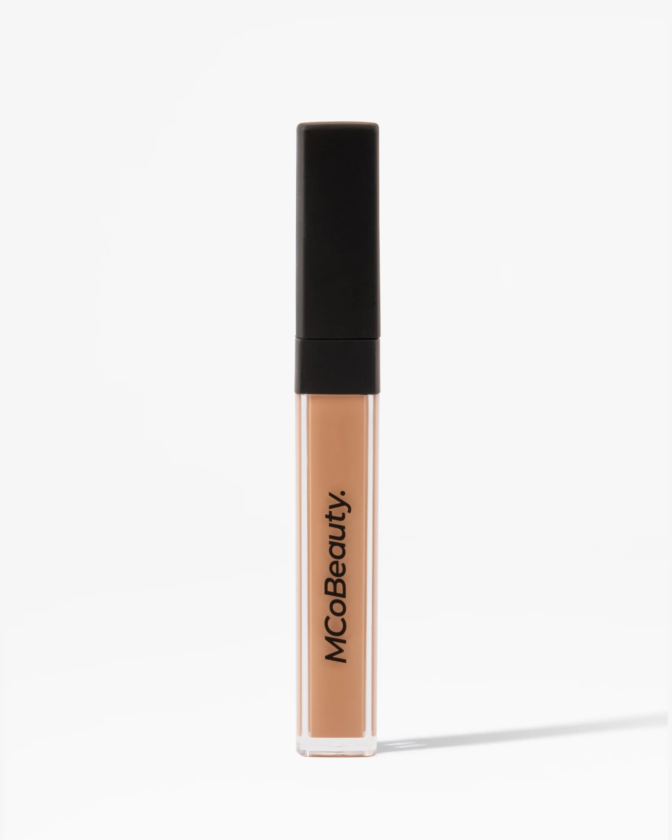 Brighten & Perfect Cream Concealer - Image 51