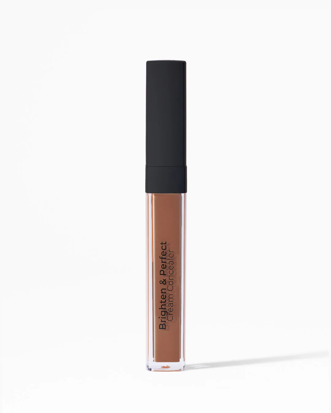 Brighten & Perfect Cream Concealer - Image 55