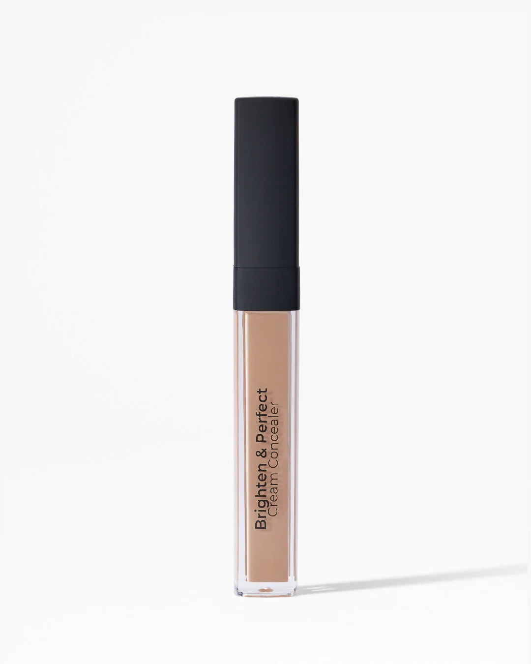 Brighten & Perfect Cream Concealer - Image 57