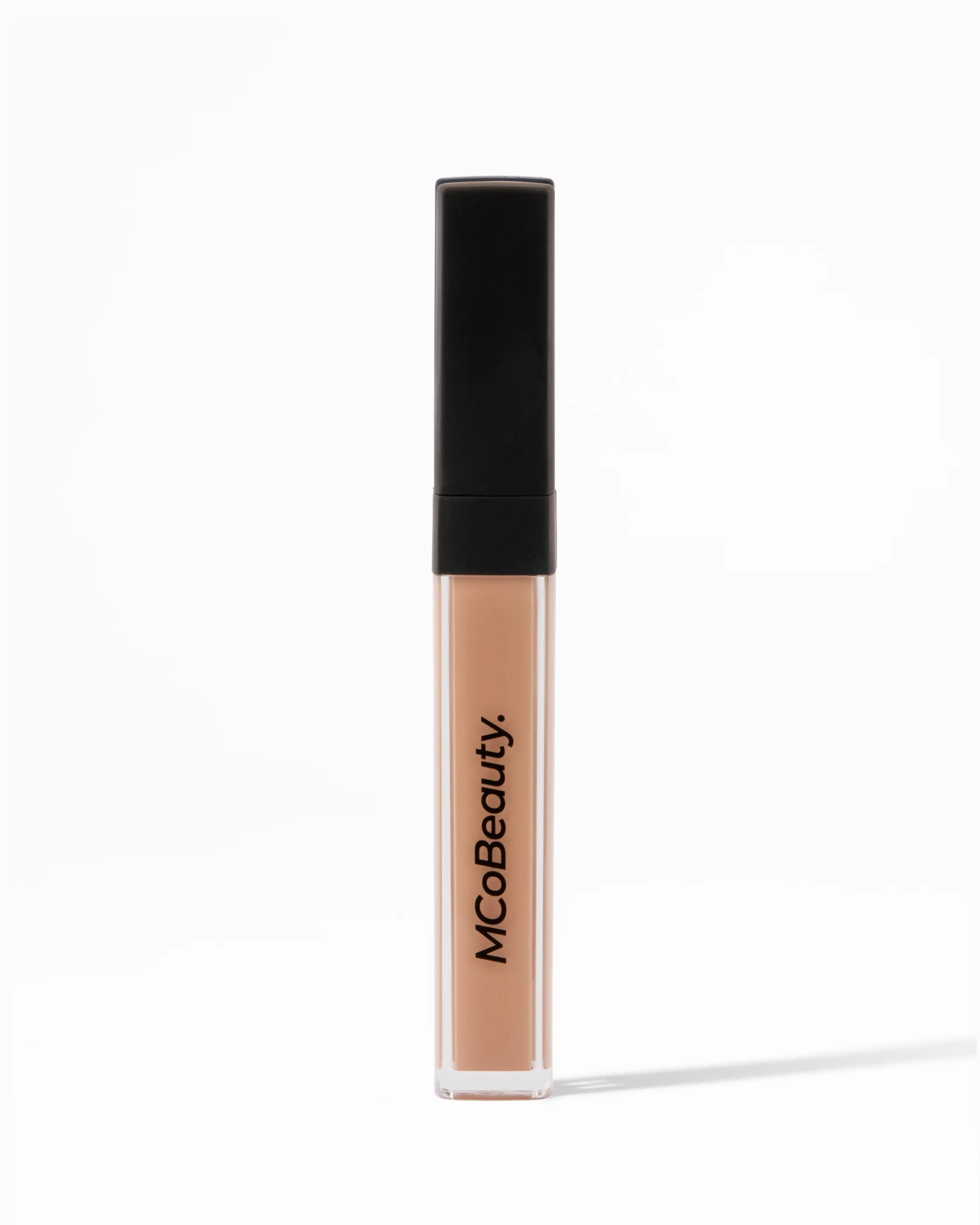 Brighten & Perfect Cream Concealer - Image 59