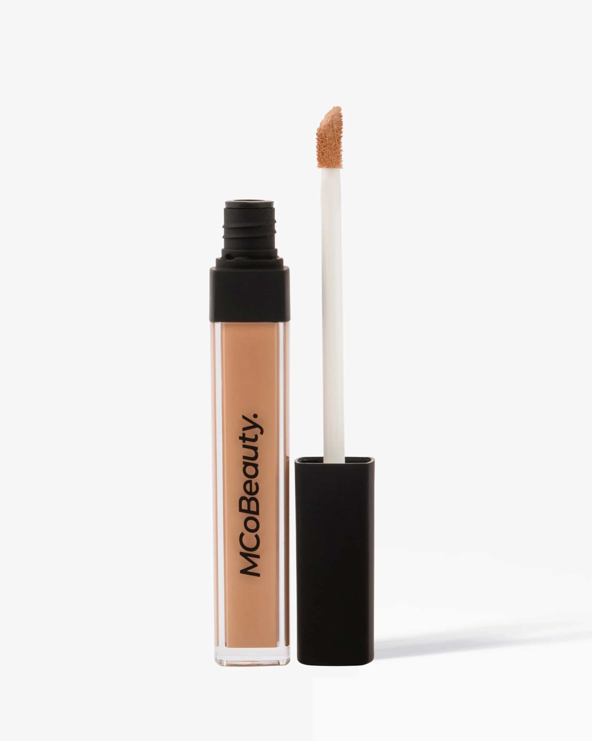 Brighten & Perfect Cream Concealer - Image 7