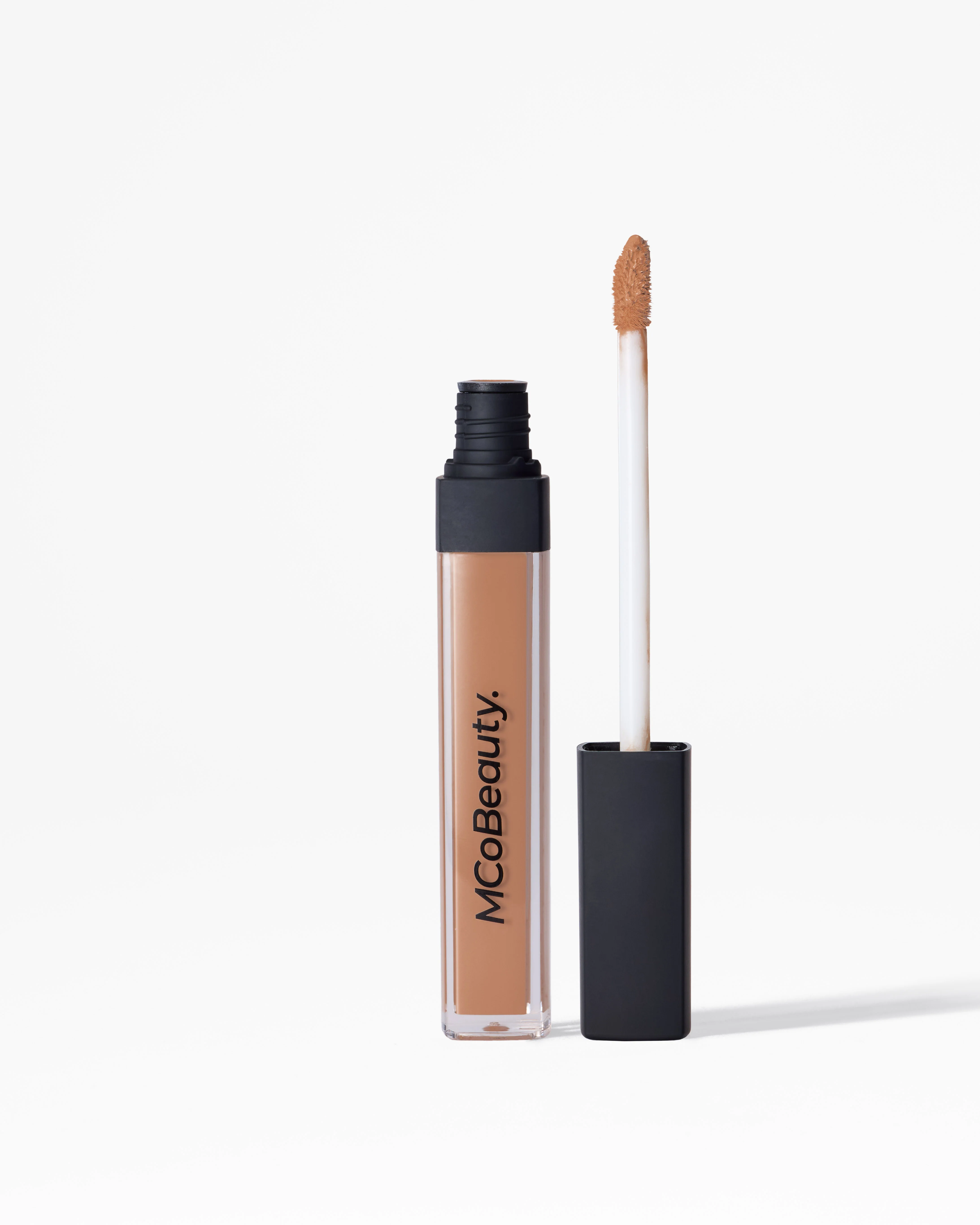 Brighten & Perfect Cream Concealer - Image 8
