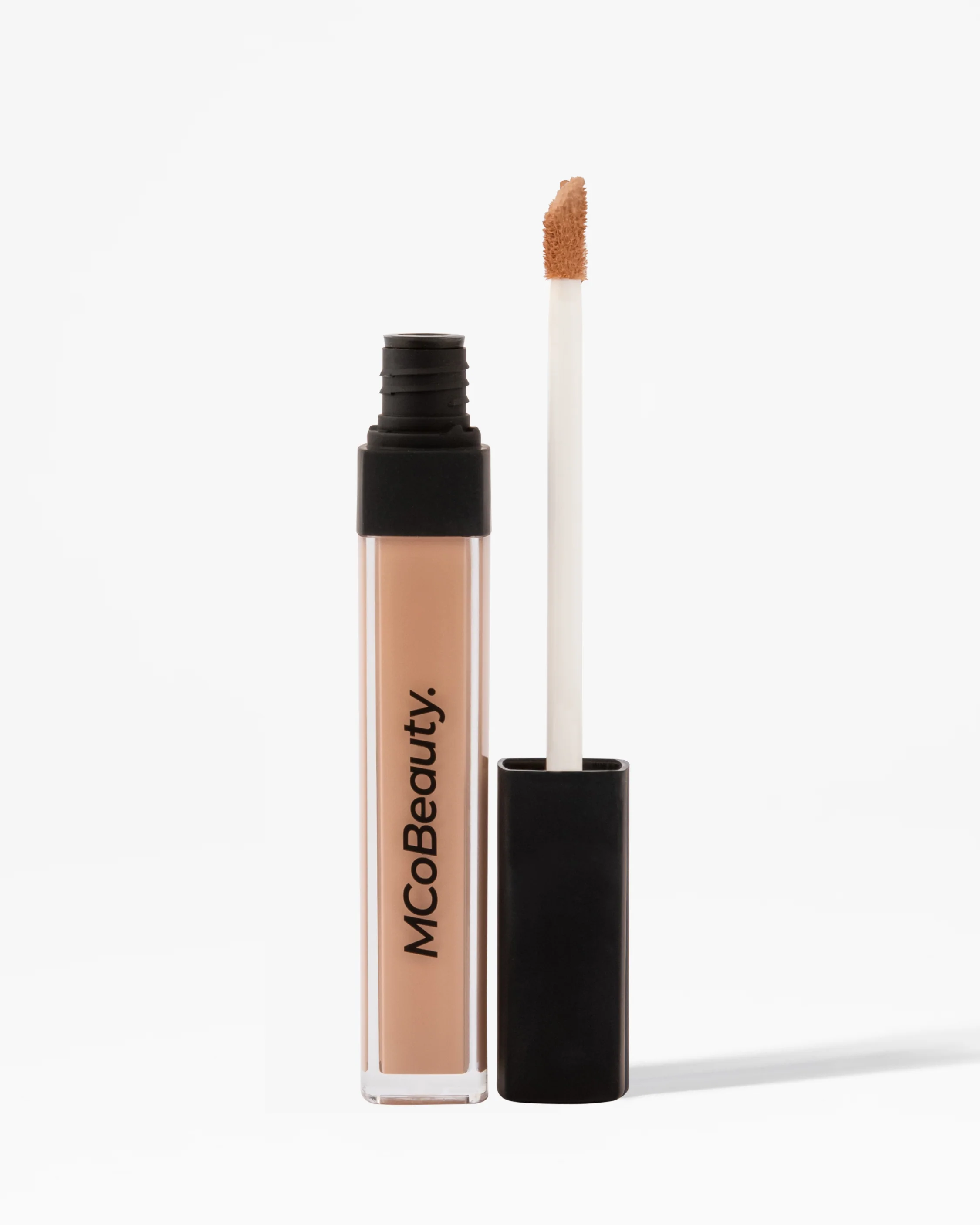 Brighten & Perfect Cream Concealer - Image 9