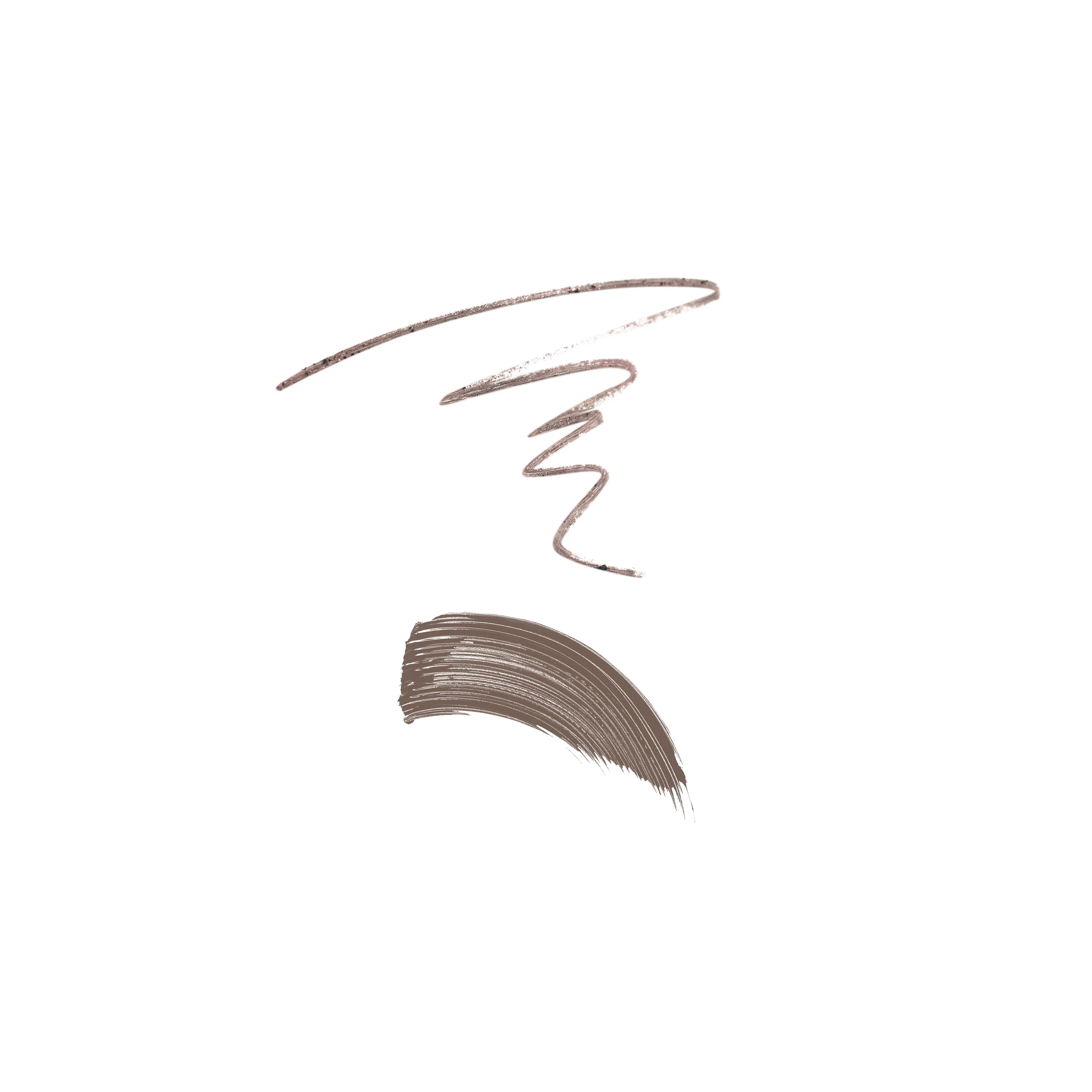 Brow Fill & Set - Image 3