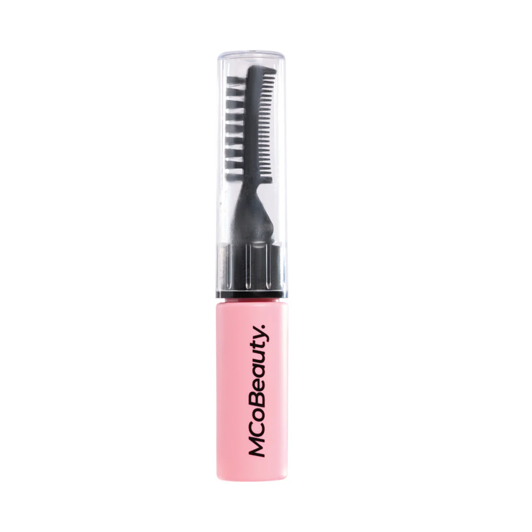 Brow Laminate Sculpt & Set - Mini - Image 3