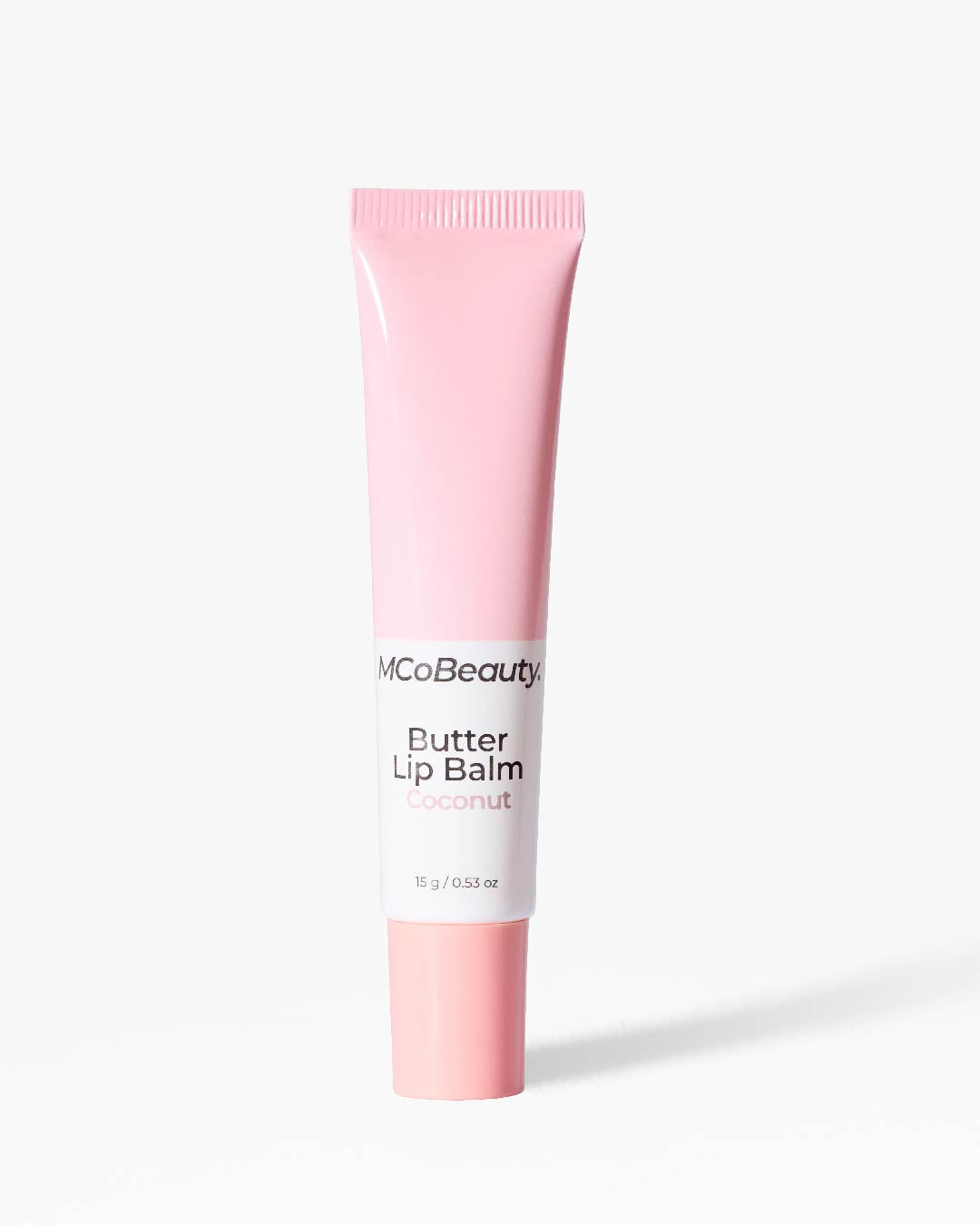 Butter Lip Balm - Image 21